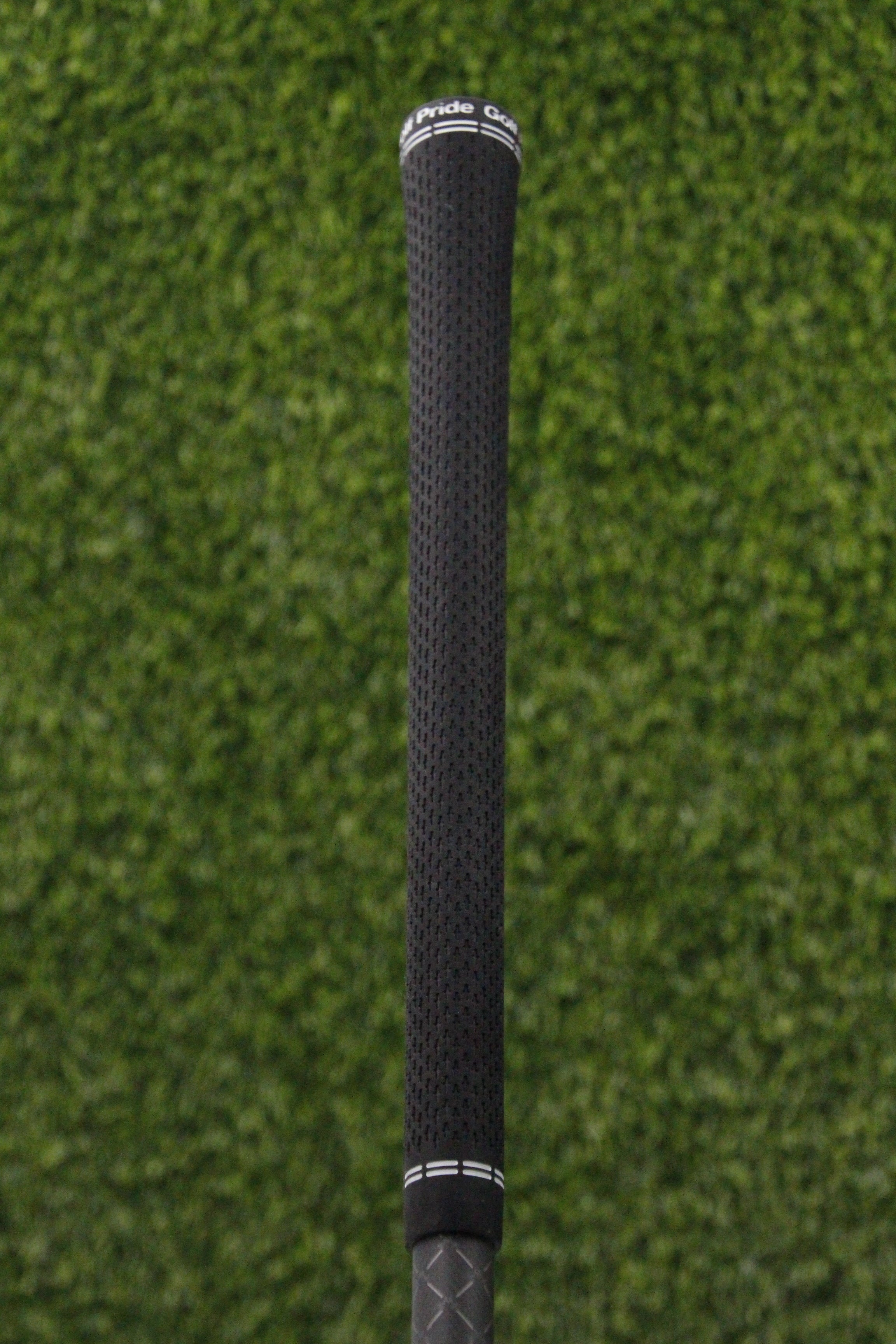 Lefty TaylorMade Qi10 Tour 15° 3 Wood XS Flex 43.25"