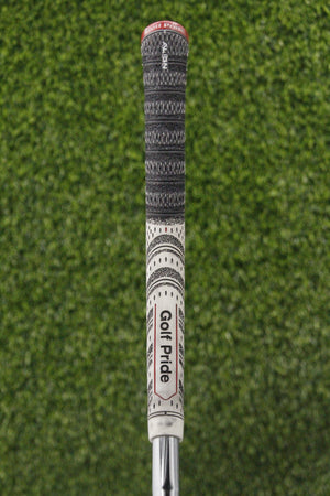 Callaway Jaws MD5 Platnium Chrome 60° LW Wedge Flex 35"