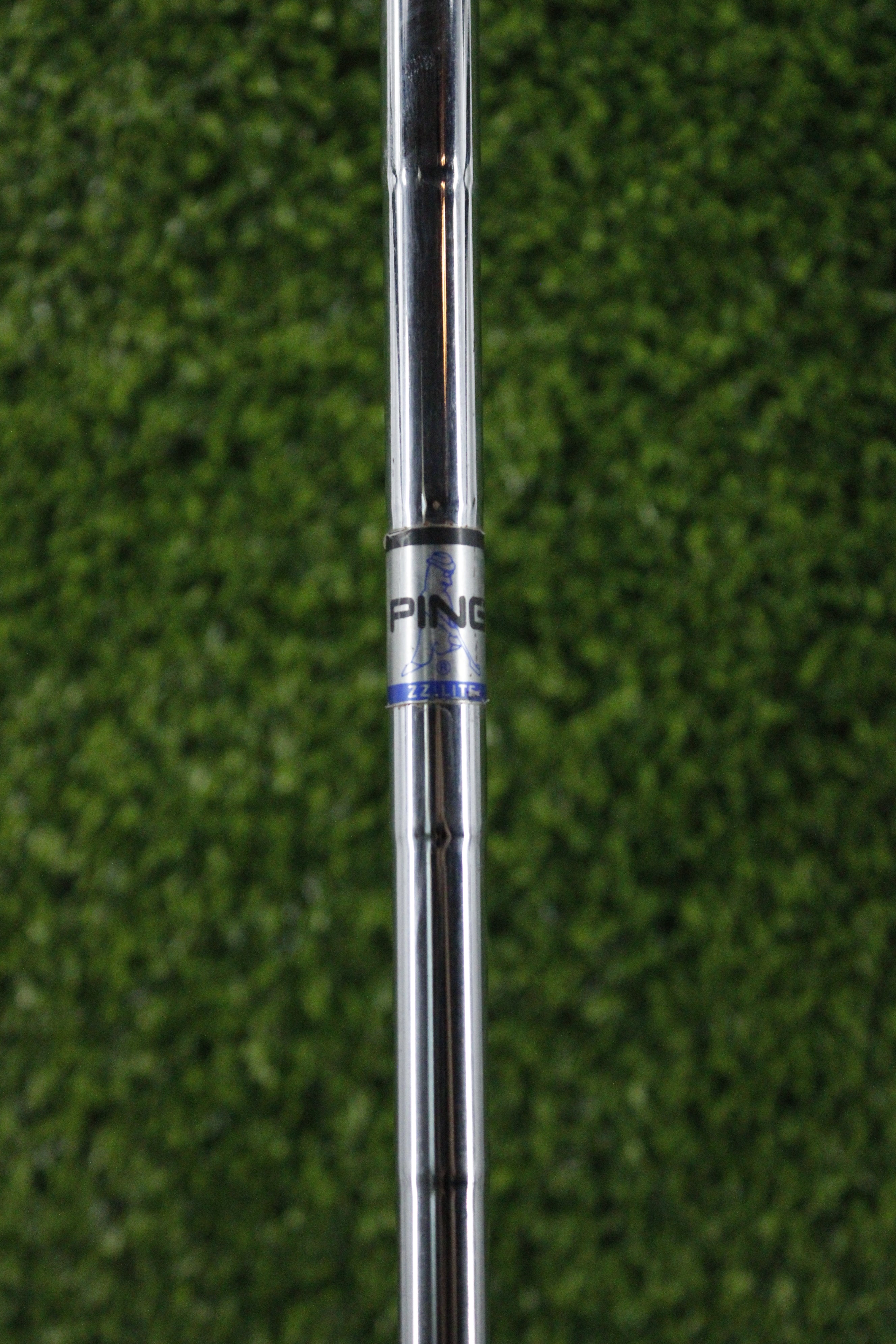 Ping Eye 2 2 Iron S Flex 40"