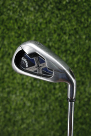 Callaway X-18 Pro Series 5 Iron S Flex 37.5"
