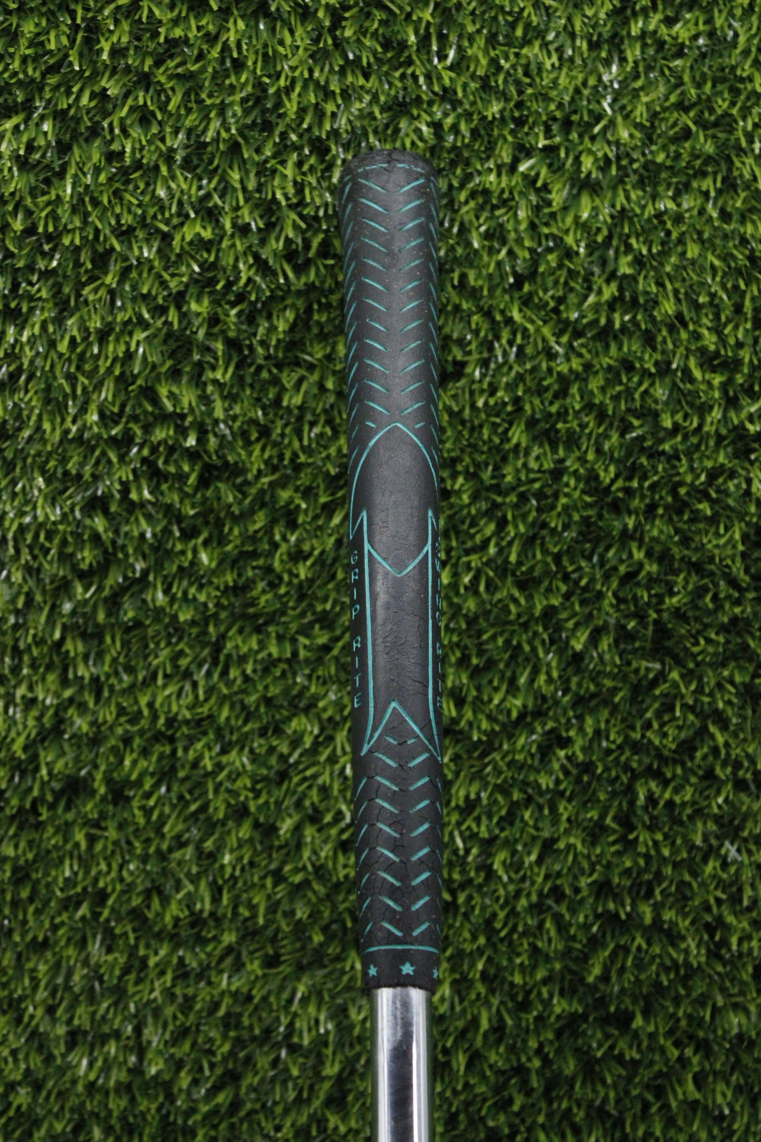 Ping Eye 2 2 Iron S Flex 40"