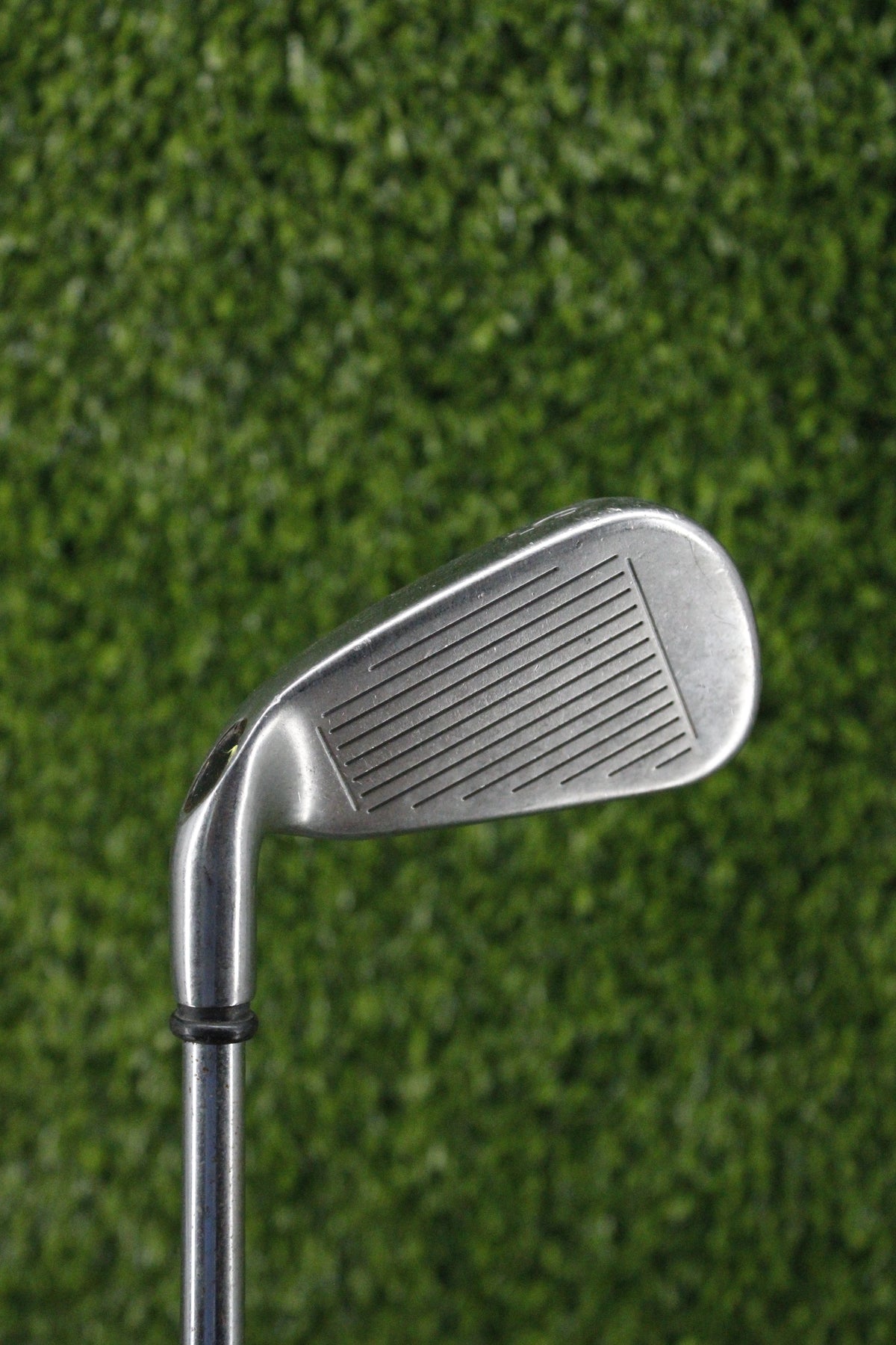 Callaway X-18 Pro Series 5 Iron S Flex 37.5"