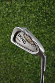 Ping i3 Oversize 1 Iron S Flex 39.5"