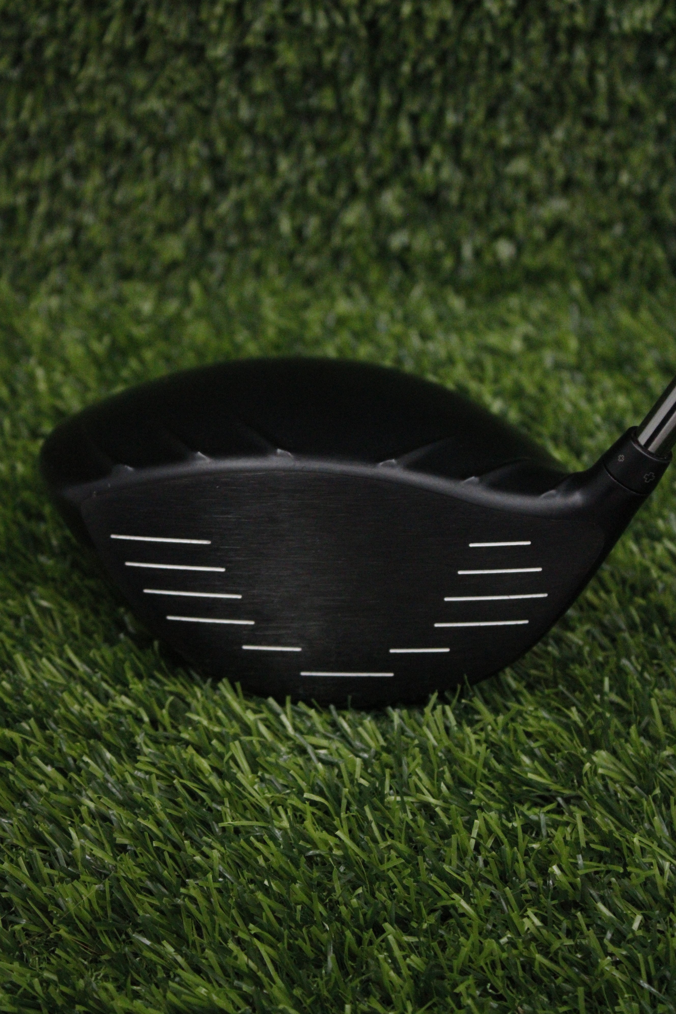 Ping G30 SF Tec 10° Driver R Flex 45.5" w/ HC