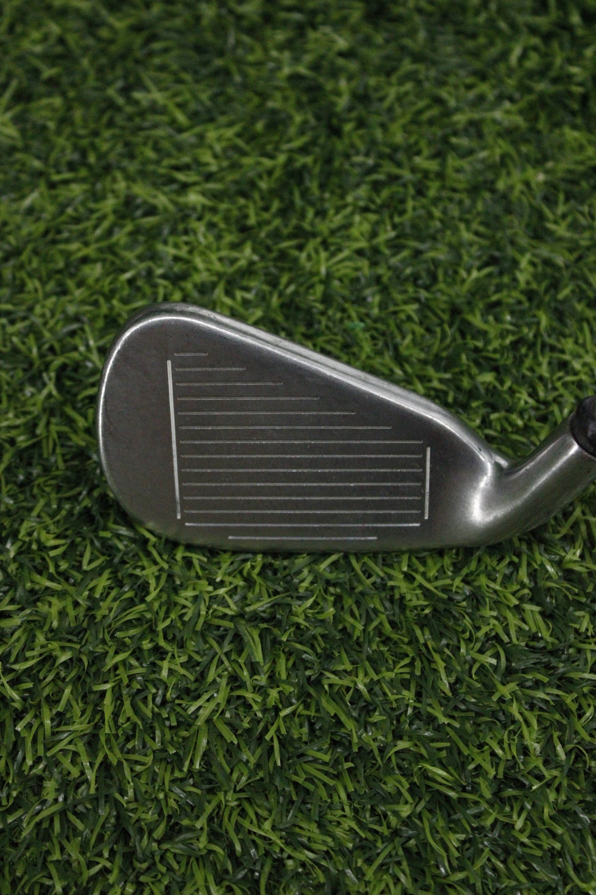 Callaway X-18 Pro Series 5 Iron S Flex 37.5"
