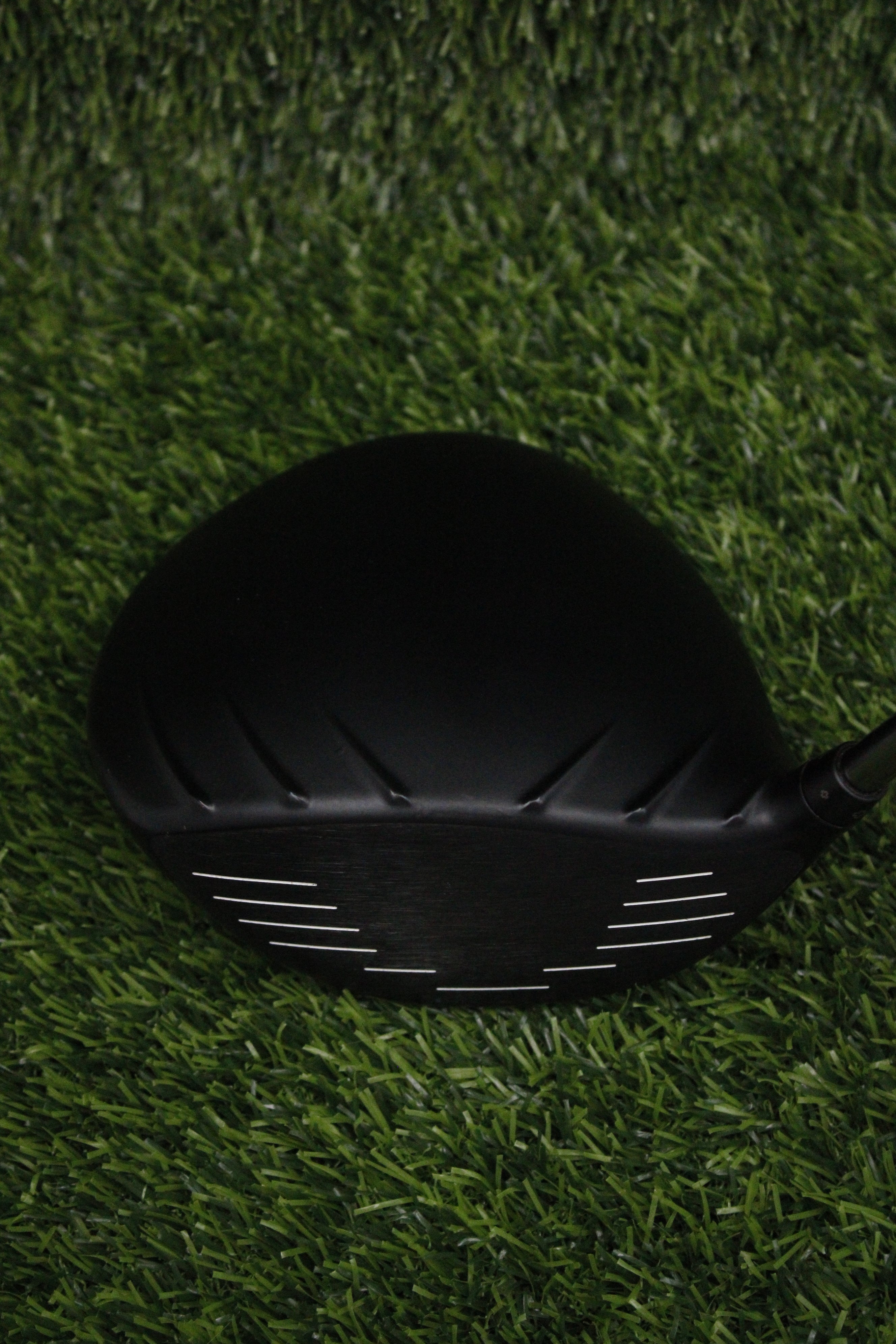 Ping G30 SF Tec 10° Driver R Flex 45.5" w/ HC