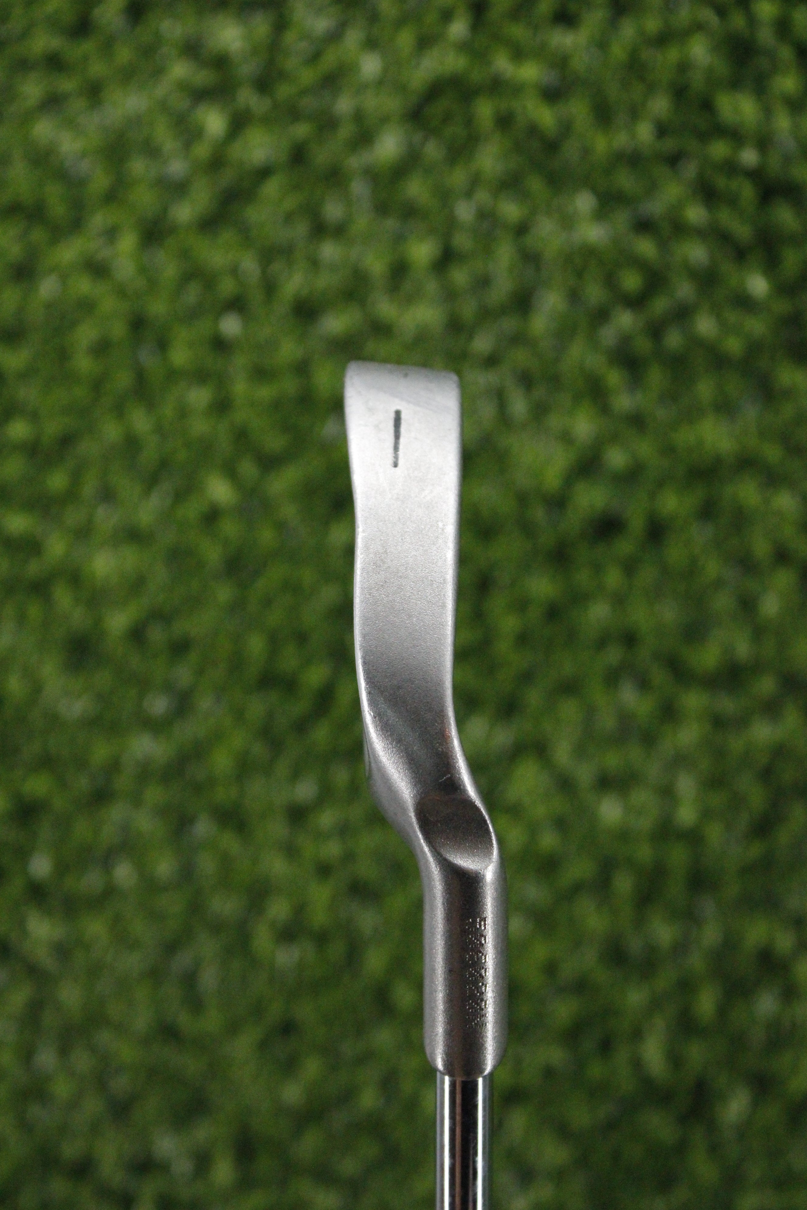 Ping i3 Oversize 1 Iron S Flex 39.5"
