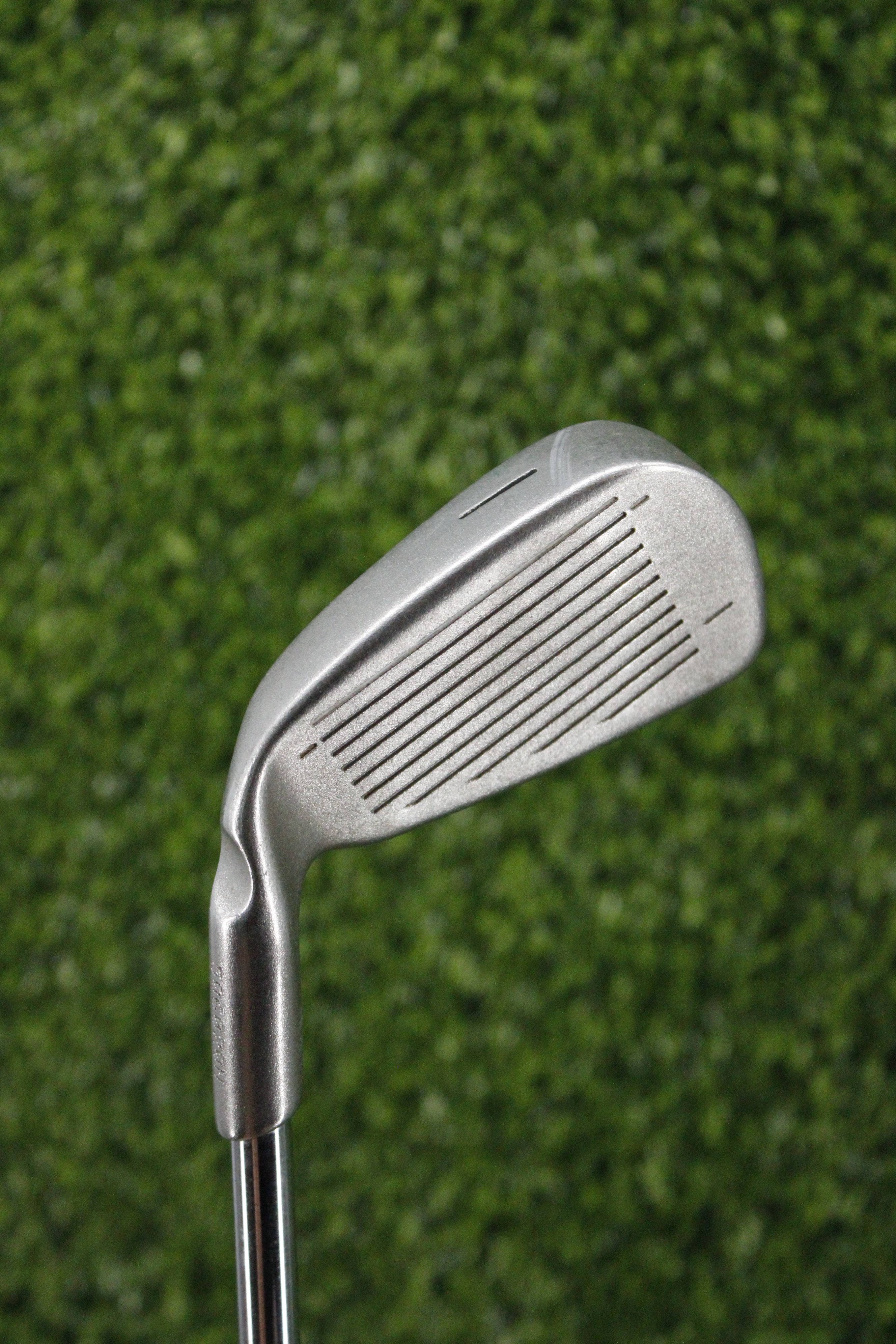 Ping i3 Oversize 1 Iron S Flex 39.5"