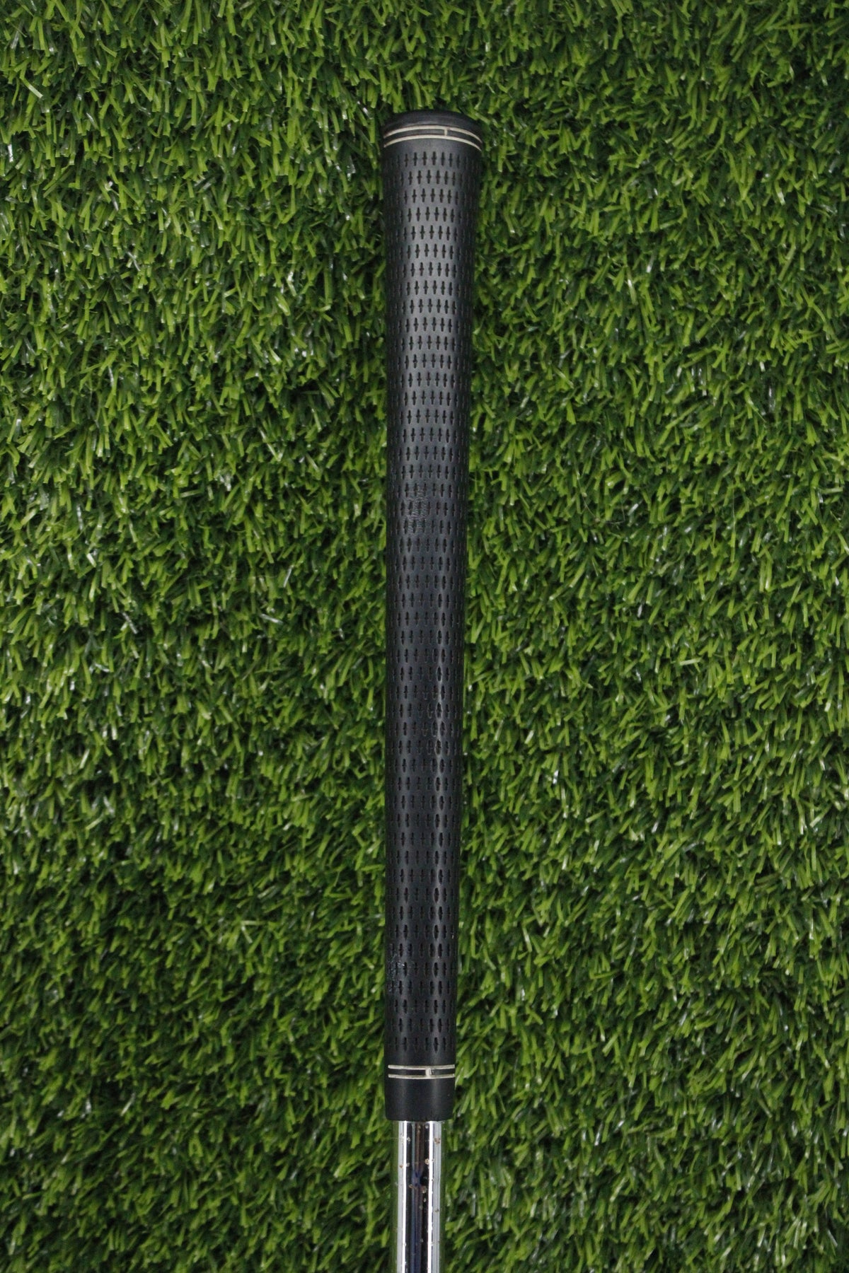 Callaway X-18 Pro Series 5 Iron S Flex 37.5"