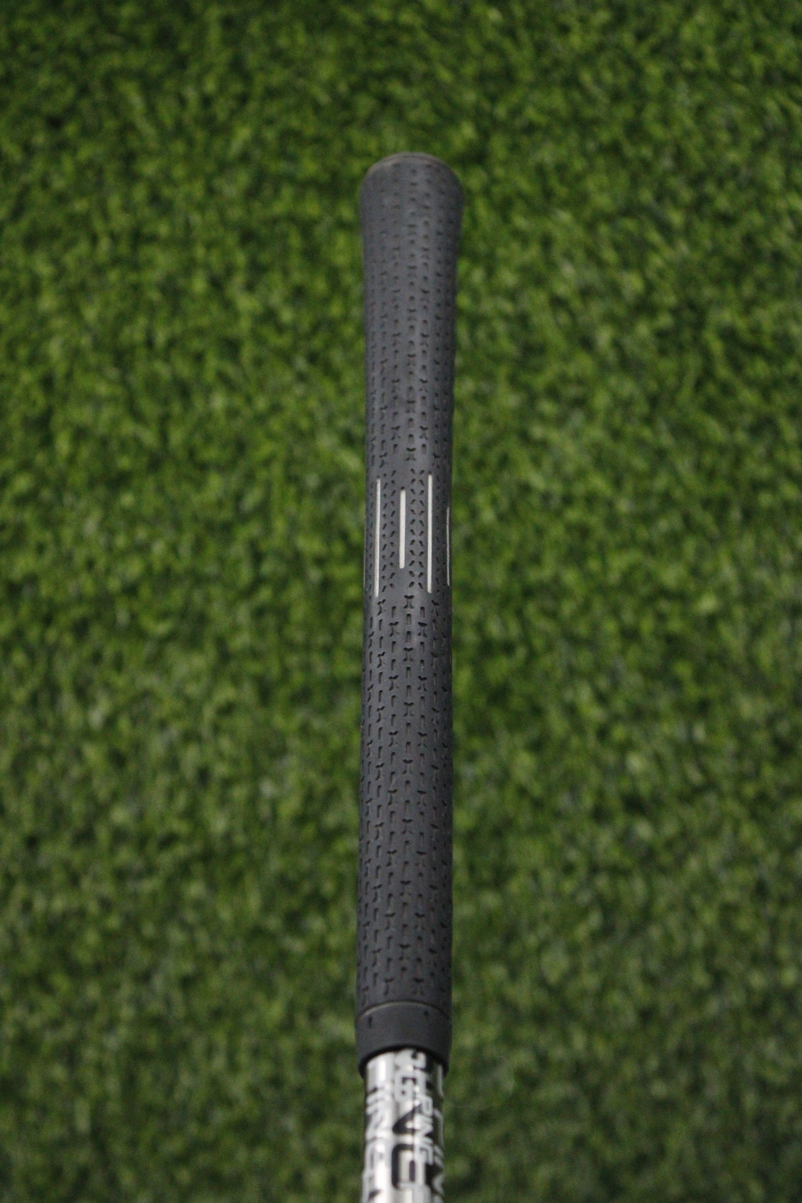 Ping G30 SF Tec 10° Driver R Flex 45.5" w/ HC
