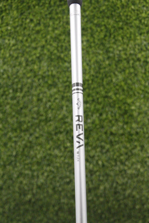 WOMEN Callaway Reva 12.5° Driver L Flex 44.5" w/ HC