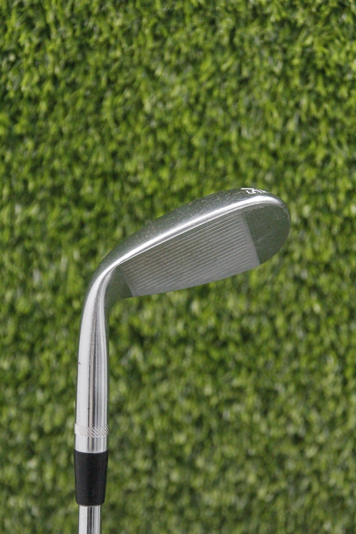 Titleist Vokey SM7 Tour Chrome 54° SW Wedge Flex 35.5"