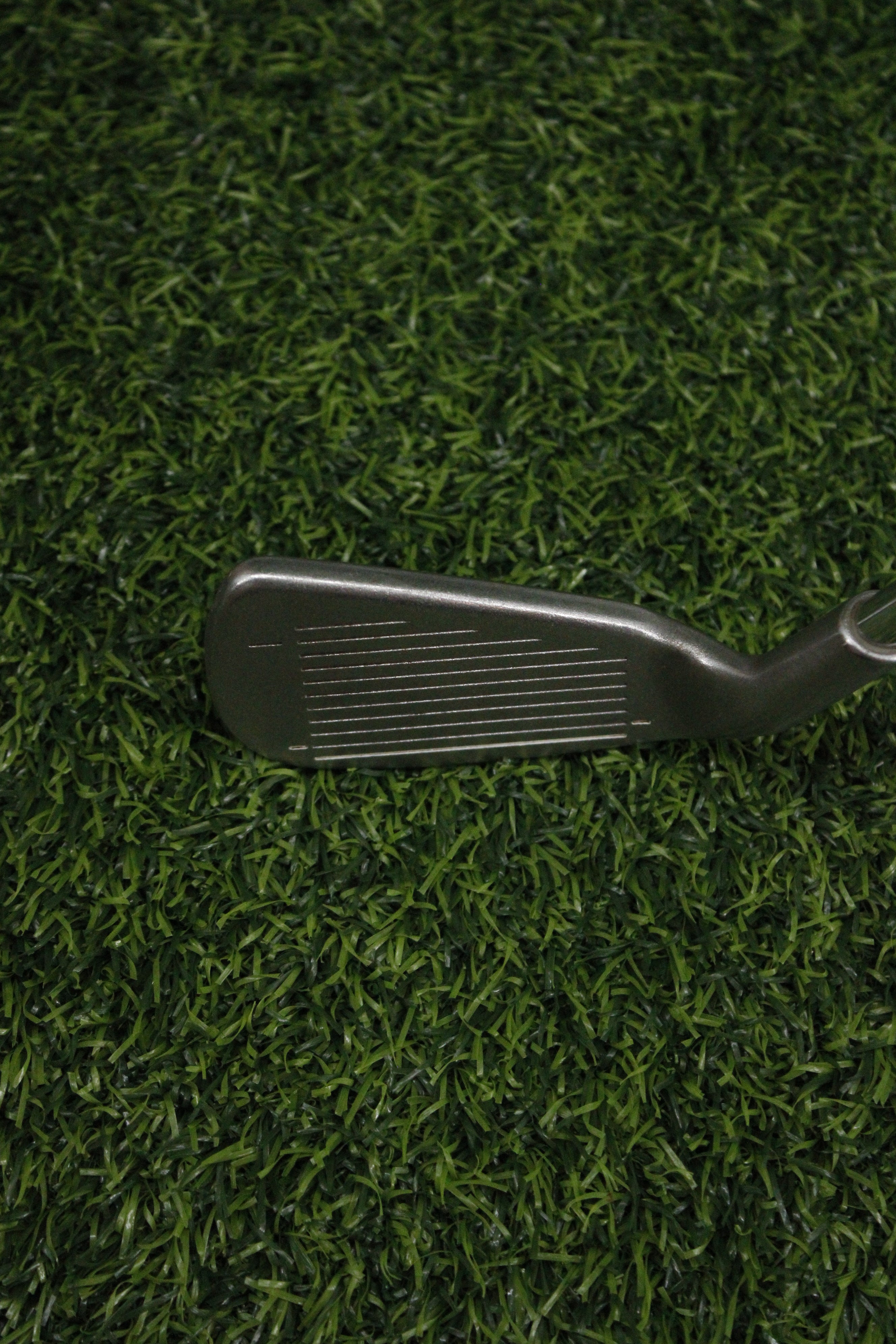 Ping i3 Oversize 1 Iron S Flex 39.5"