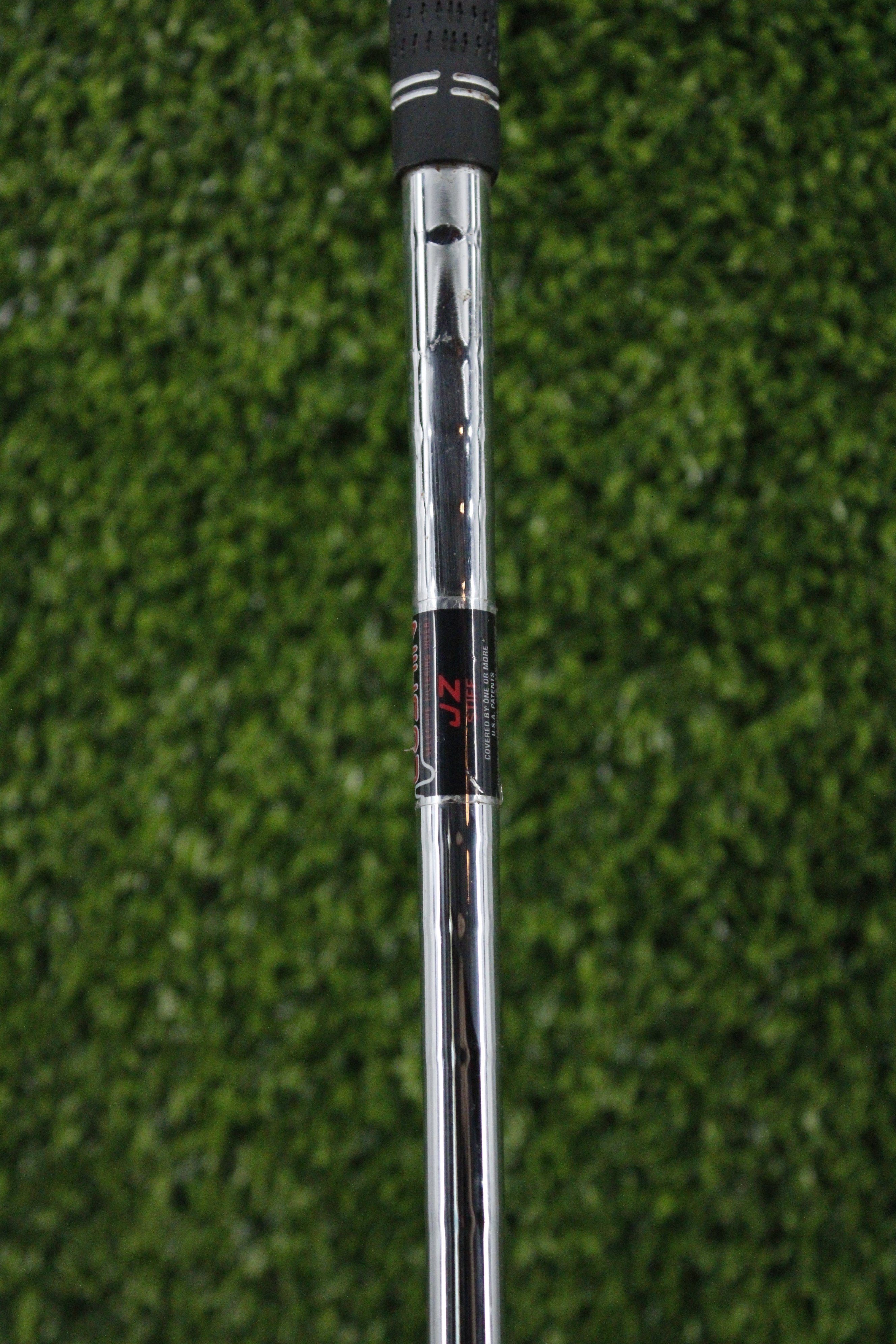 Ping i3 Oversize 1 Iron S Flex 39.5"
