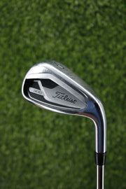 Titleist 2021 T300 9 Iron S Flex 36.25"