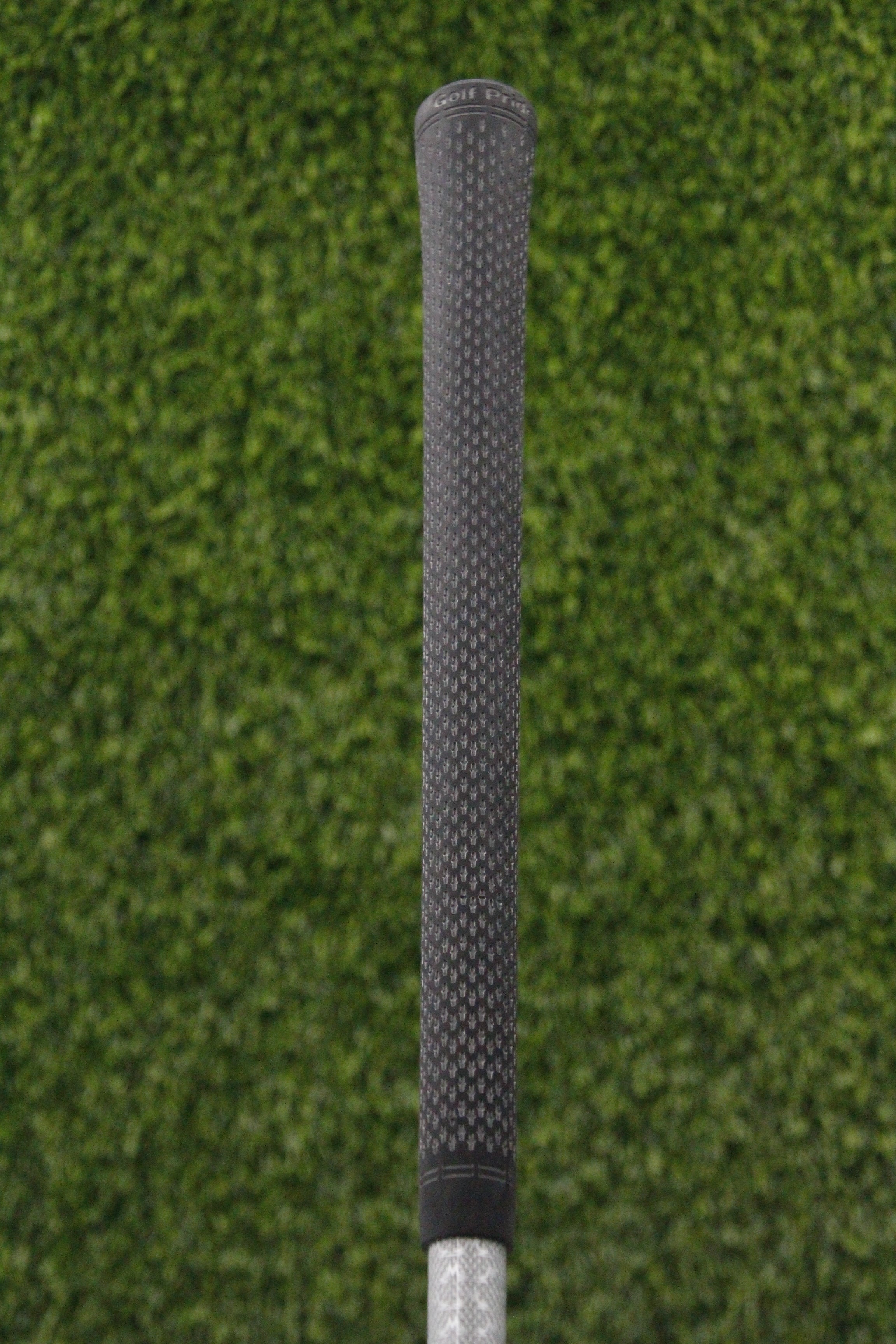 TaylorMade Qi35 21° 7 Wood R Flex 42.25"