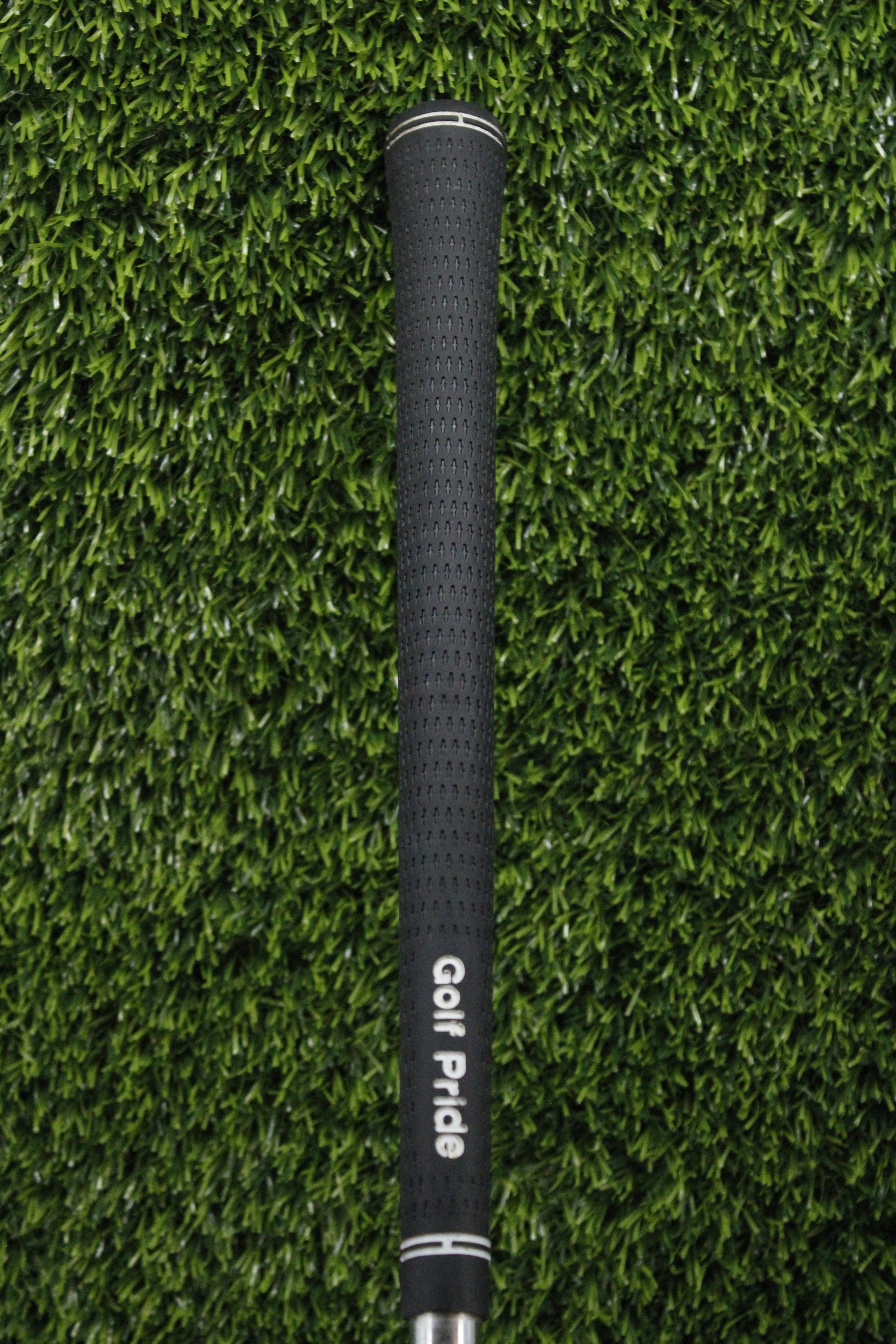 Ping i3 Oversize 1 Iron S Flex 39.5"
