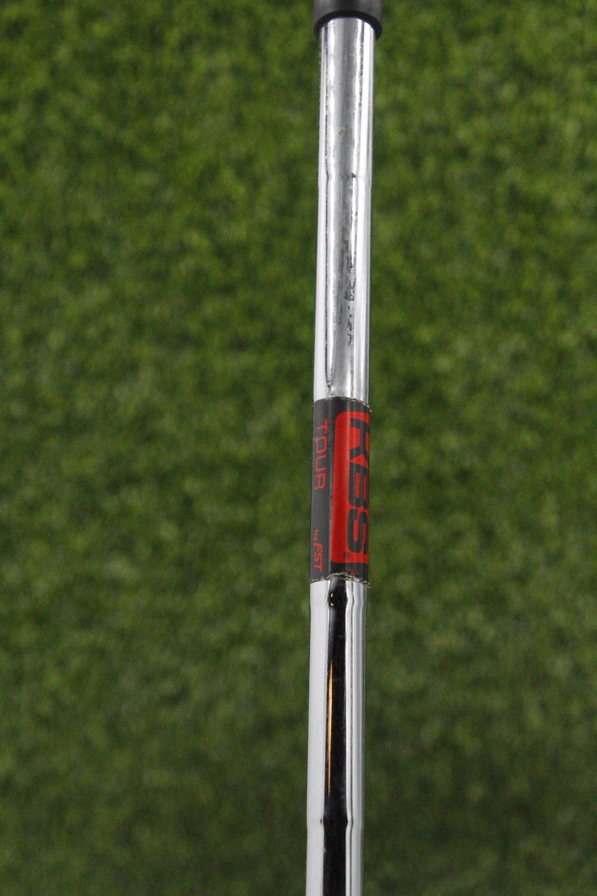 Titleist Vokey SM7 Tour Chrome 54° SW Wedge Flex 35.5"