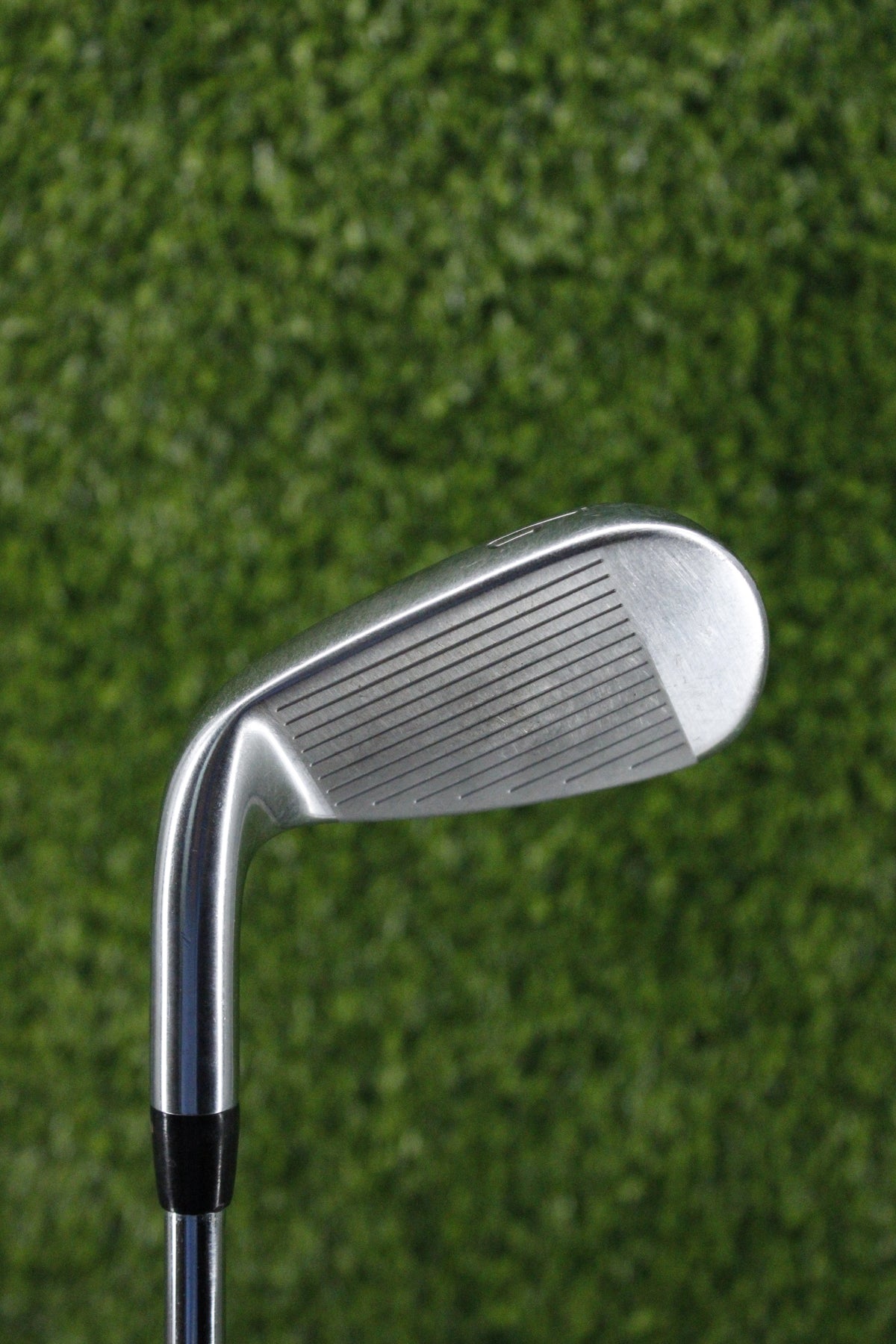 Titleist 2021 T300 9 Iron S Flex 36.25"