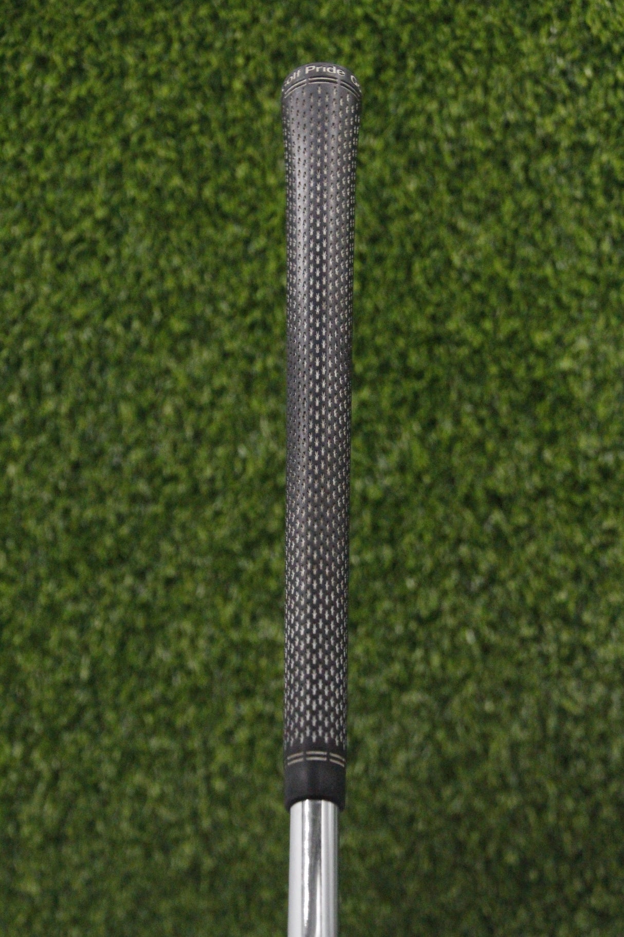 Titleist Vokey SM7 Tour Chrome 54° SW Wedge Flex 35.5"