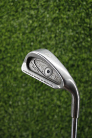 Ping Eye 2 3 Iron S Flex 39.5"