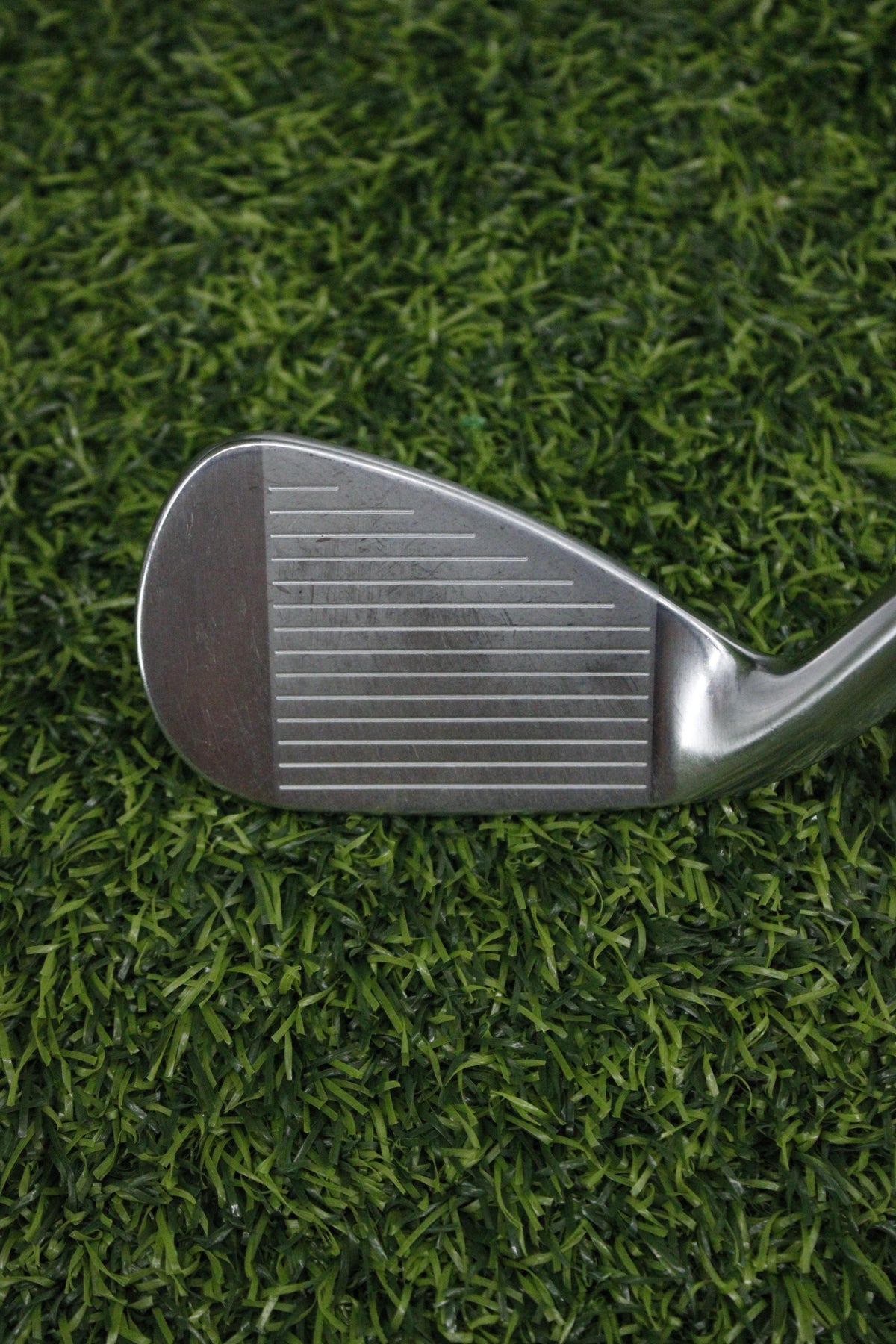 Titleist 2021 T300 9 Iron S Flex 36.25"