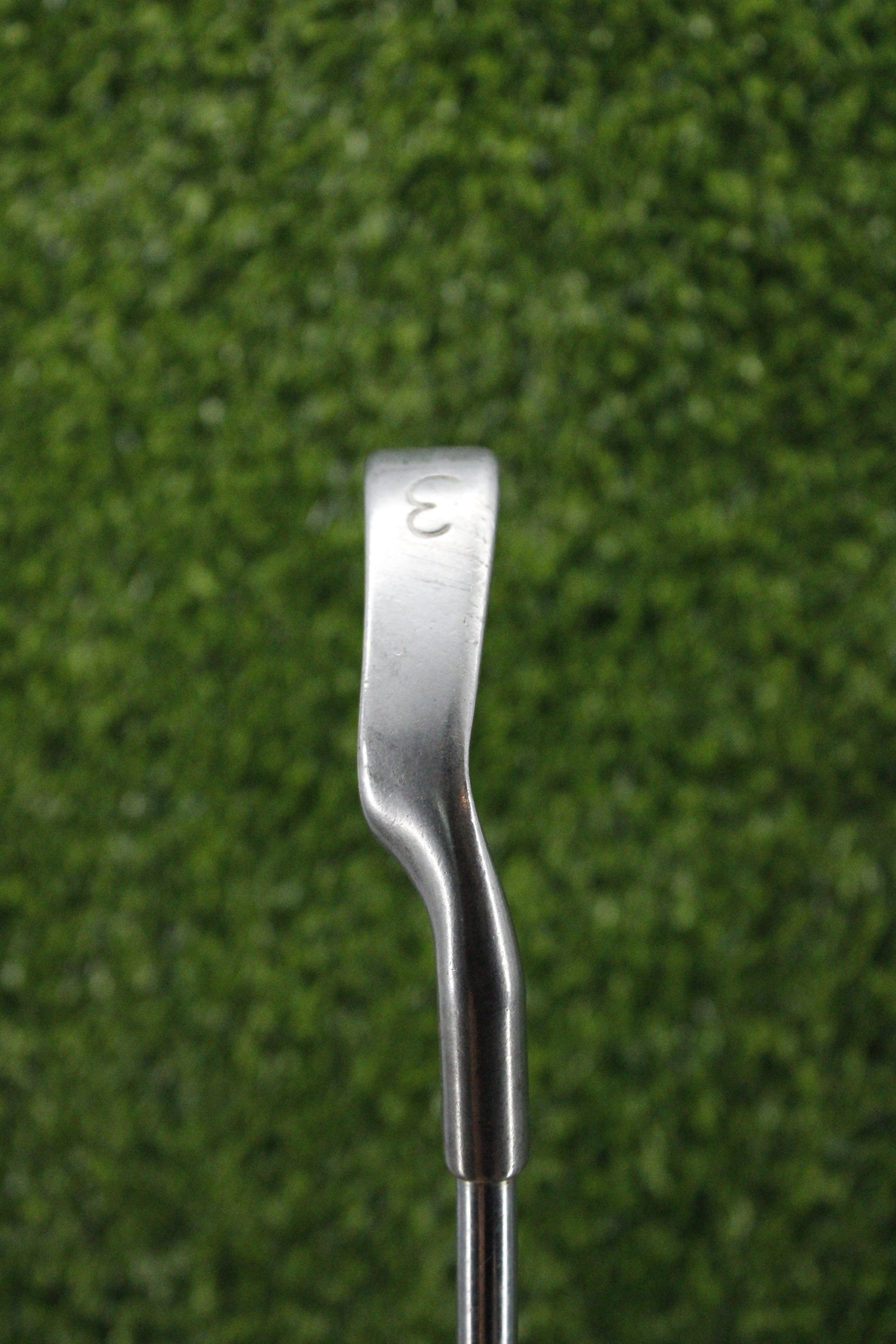 Ping Eye 2 3 Iron S Flex 39.5"