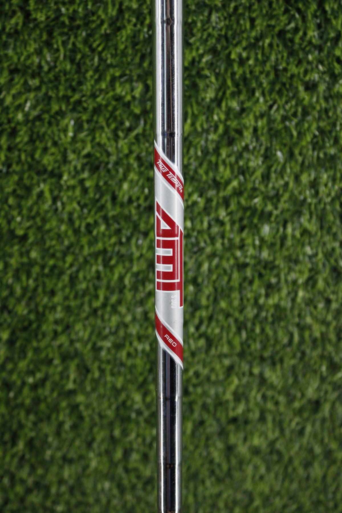 Titleist 2021 T300 9 Iron S Flex 36.25"