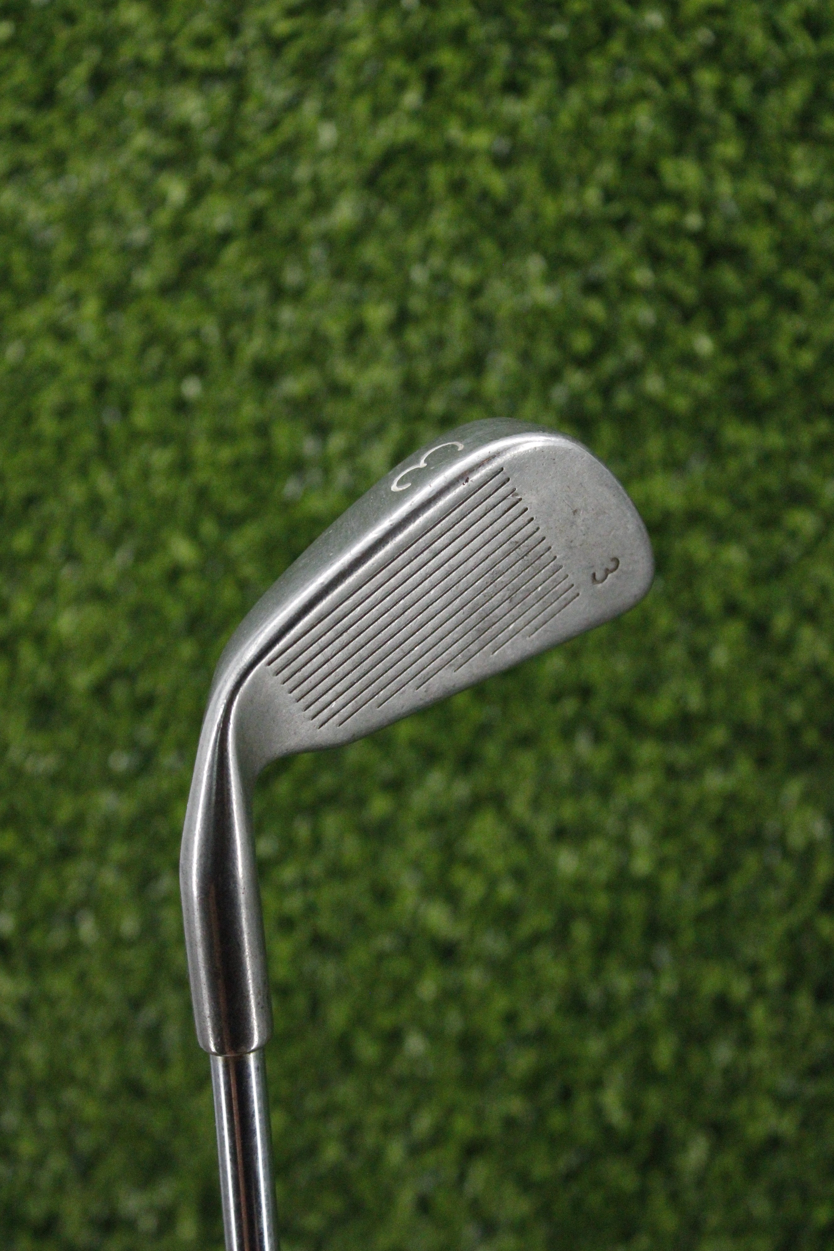 Ping Eye 2 3 Iron S Flex 39.5"