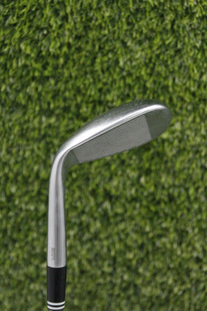 Cleveland CBX Zipcore 56° SW Wedge Flex 35.5"