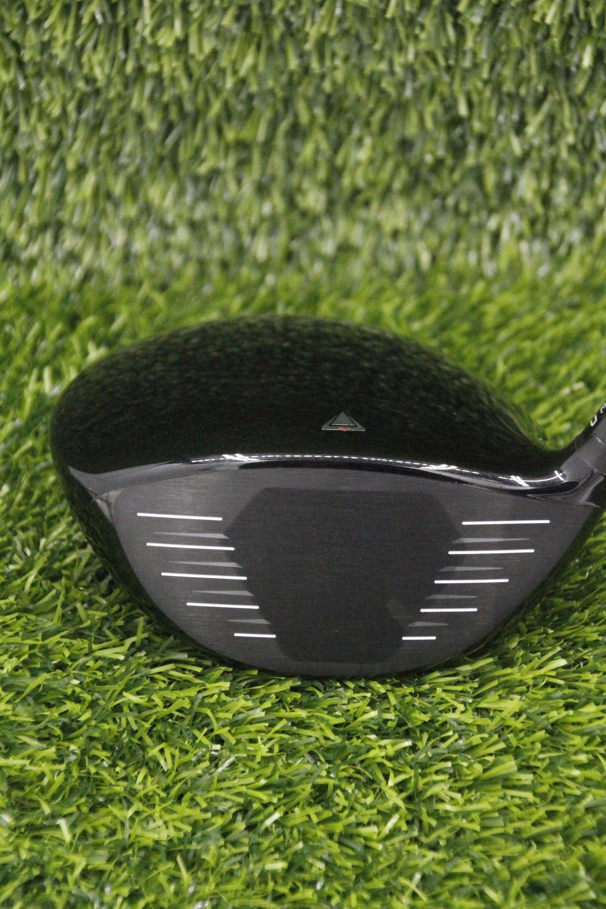 Titleist 915 D2 9.5° Driver XS Flex w/ HC