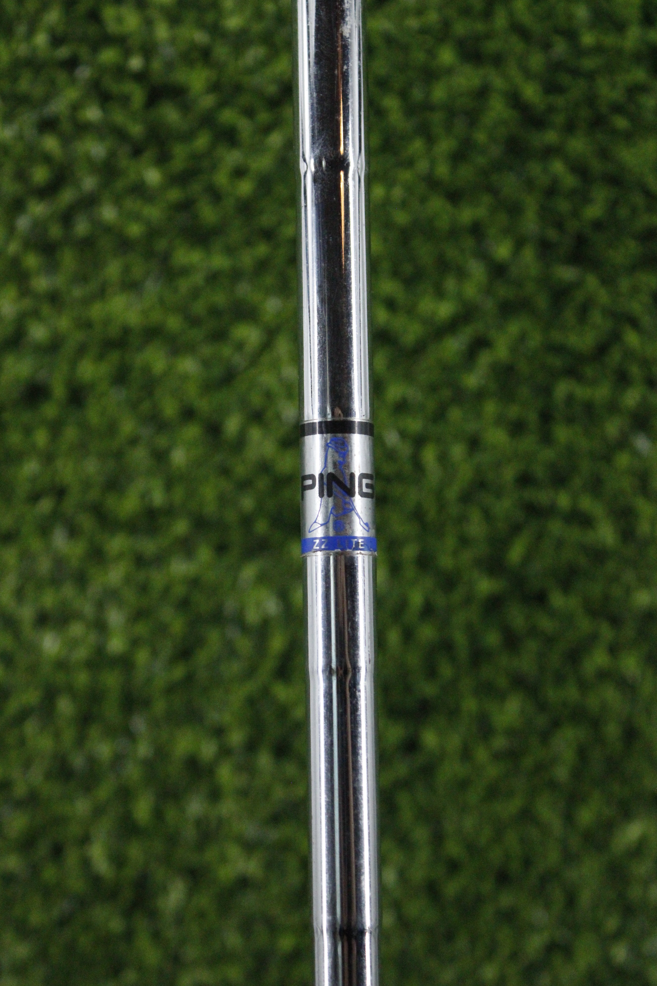 Ping Eye 2 3 Iron S Flex 39.5"