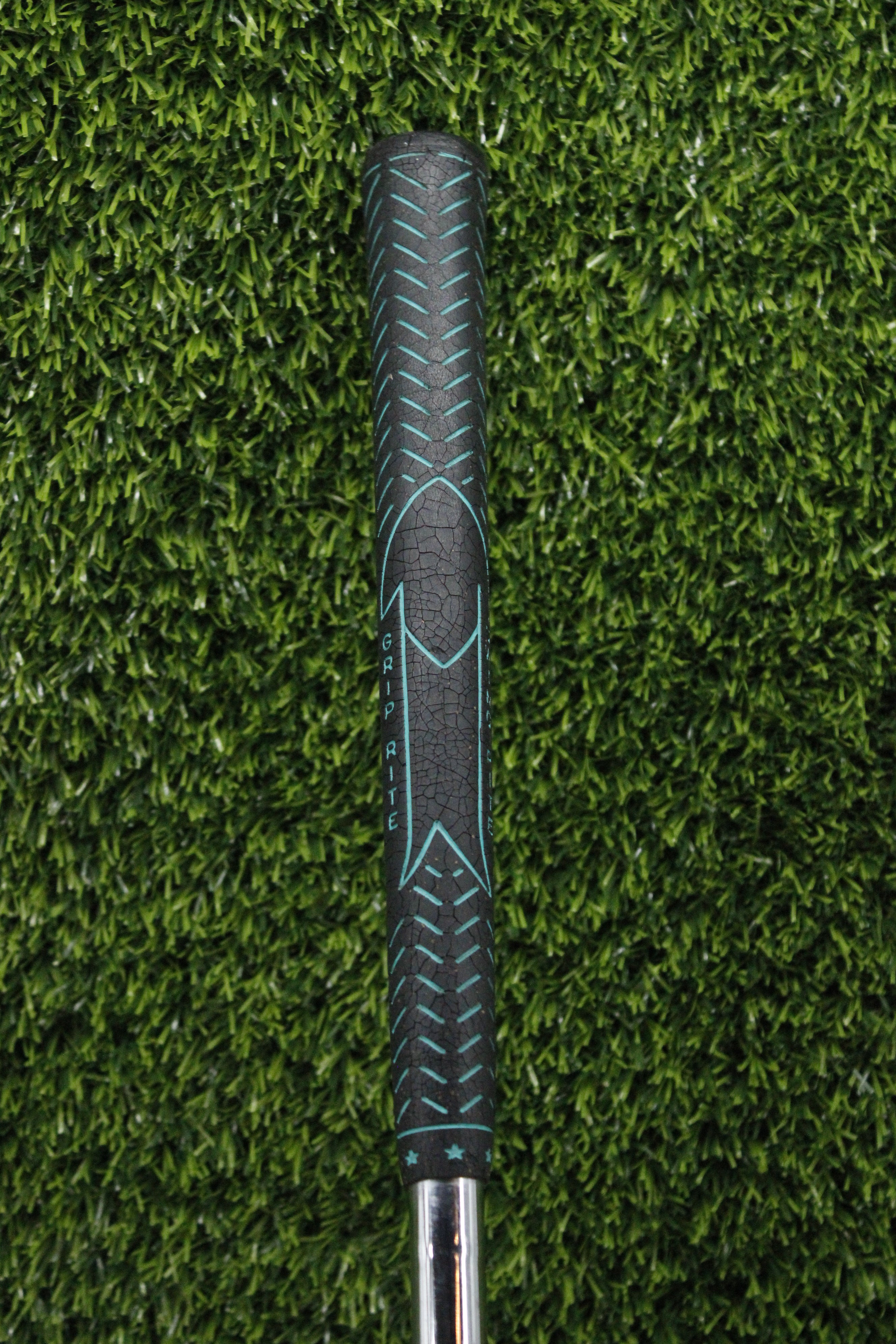 Ping Eye 2 3 Iron S Flex 39.5"