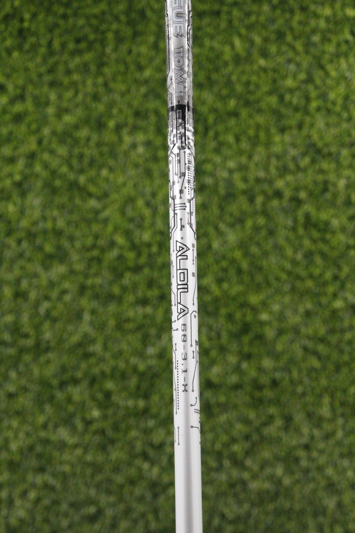 Titleist 915 D2 9.5° Driver XS Flex w/ HC