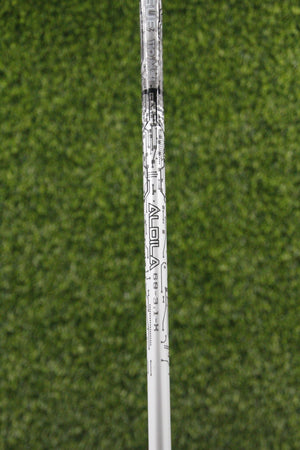 Titleist 915 D2 9.5° Driver XS Flex w/ HC