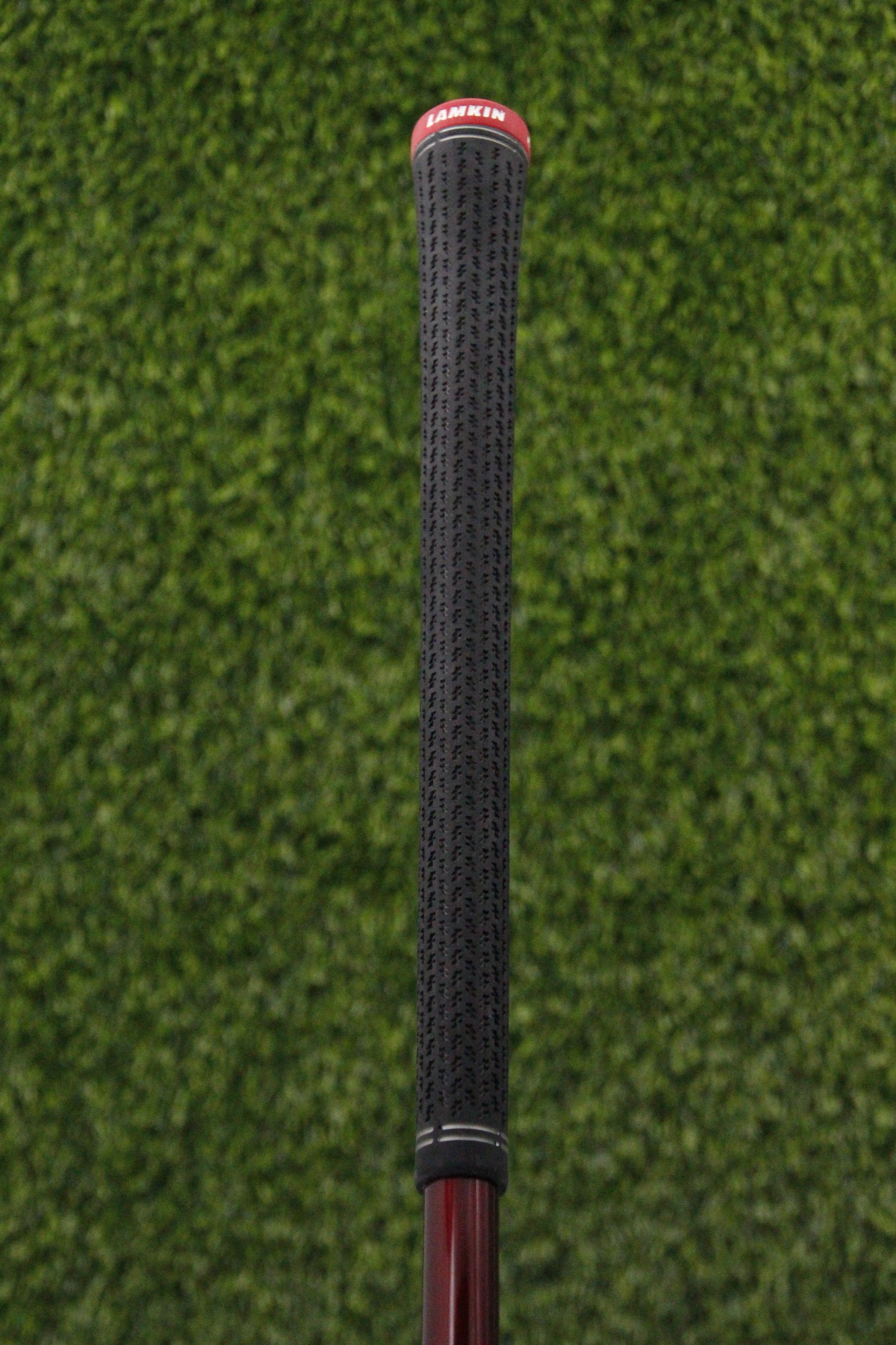 NEW Lefty TaylorMade Qi10 19° 3 Hybrid S Flex 41"