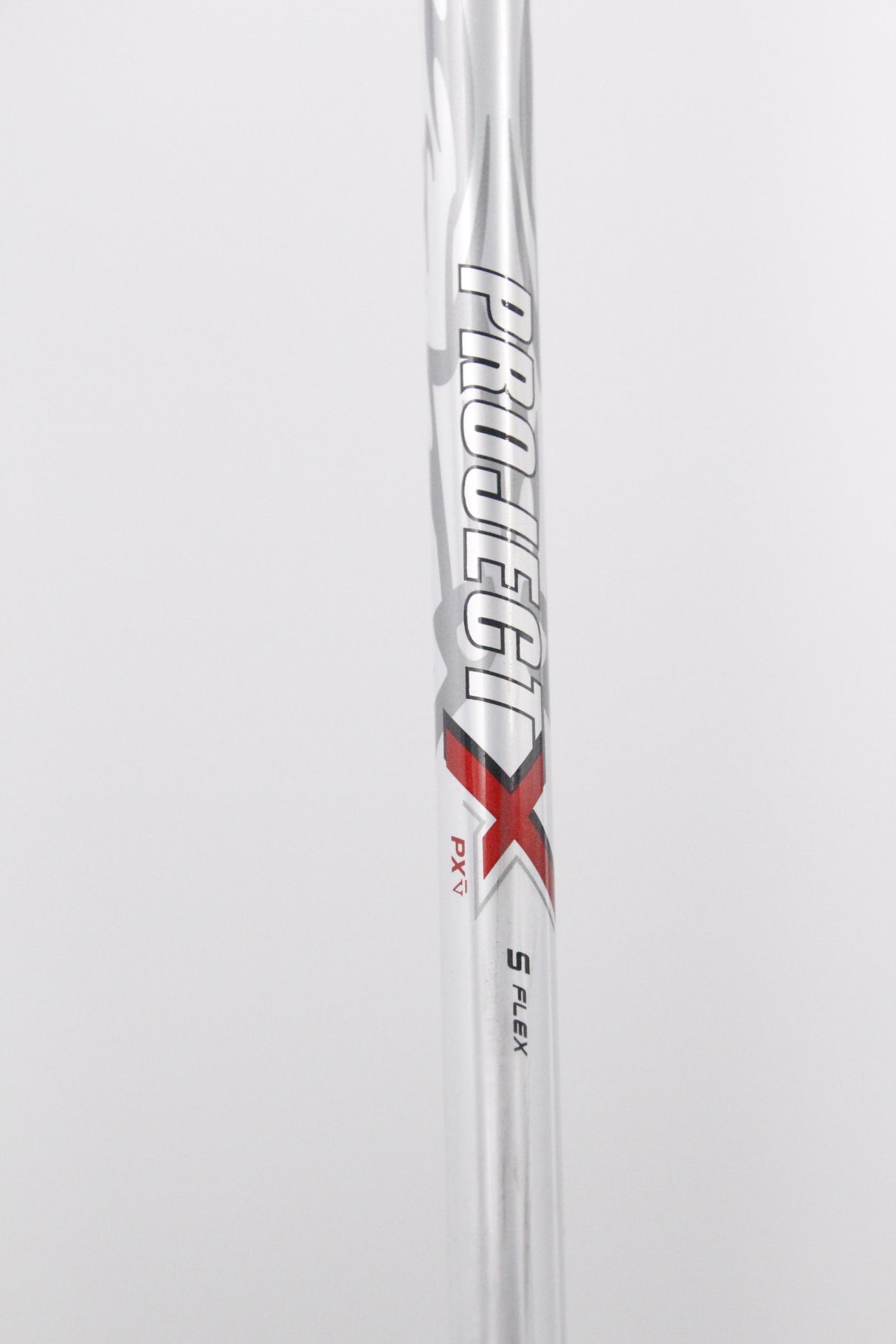 Callaway 2013 X Hot 9.5° Driver S Flex 46.25"