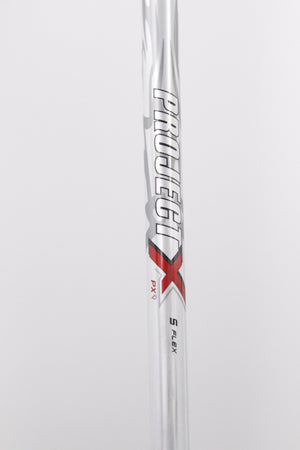Callaway 2013 X Hot 9.5° Driver S Flex 46.25"