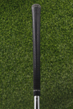 Cleveland CBX Zipcore 56° SW Wedge Flex 35.5"