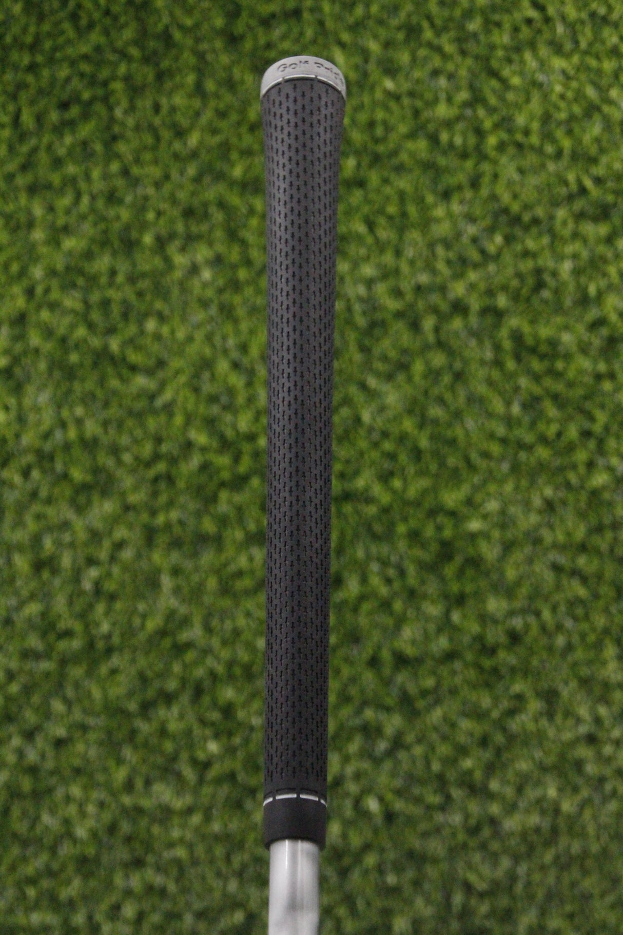 Titleist 915 D2 9.5° Driver XS Flex w/ HC