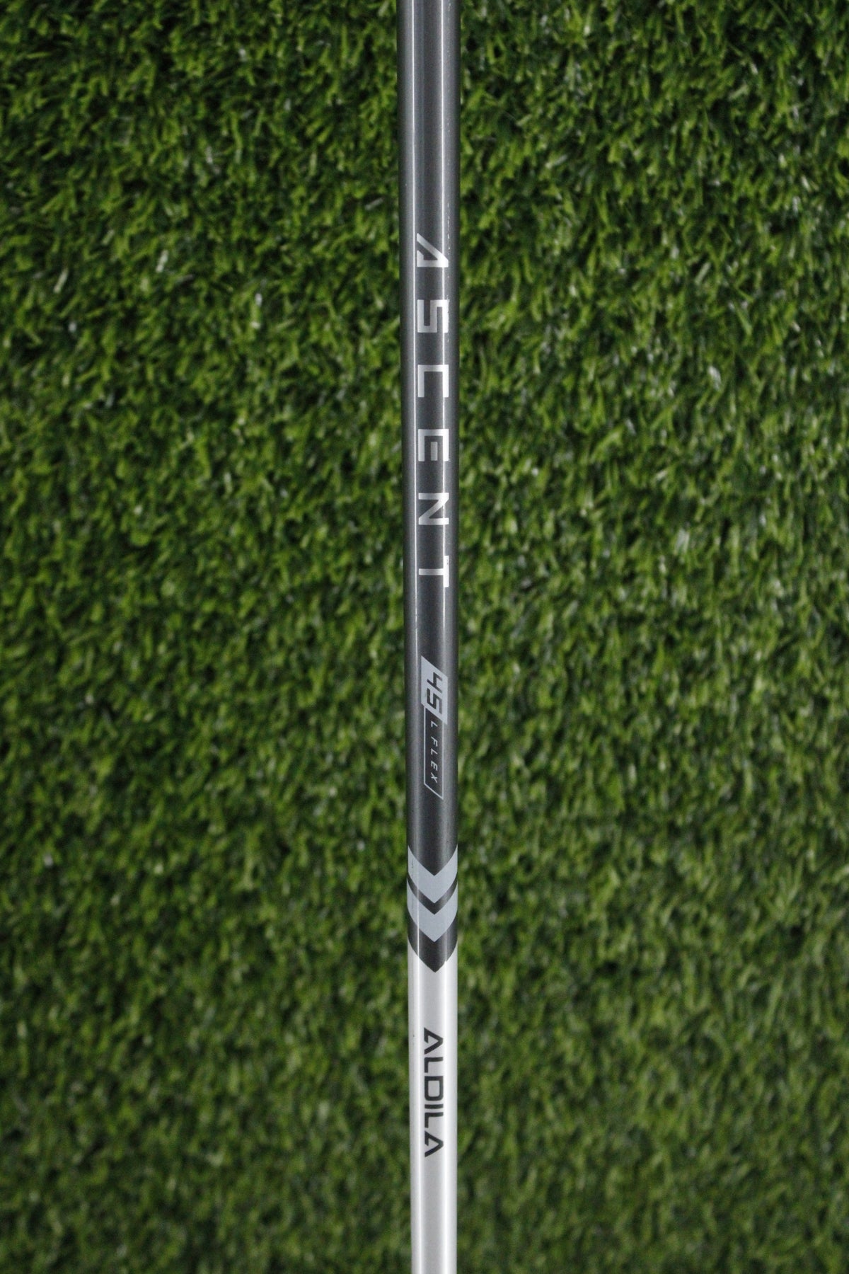 WOMEN TaylorMade Stealth HD 8 Iron L Flex 35.25"