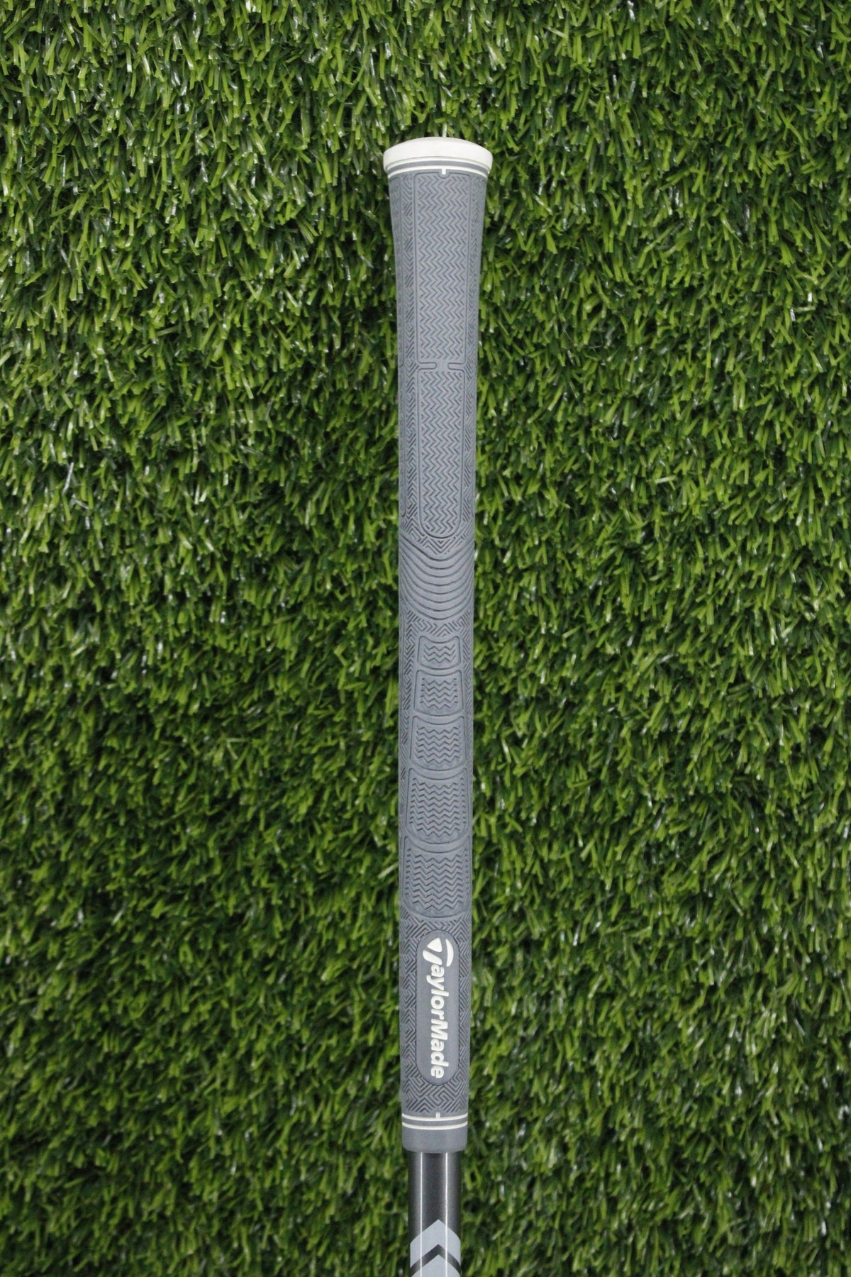 WOMEN TaylorMade Stealth HD 8 Iron L Flex 35.25"