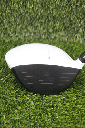 TaylorMade R15 9.5° Driver XS Flex 45" w/ HC