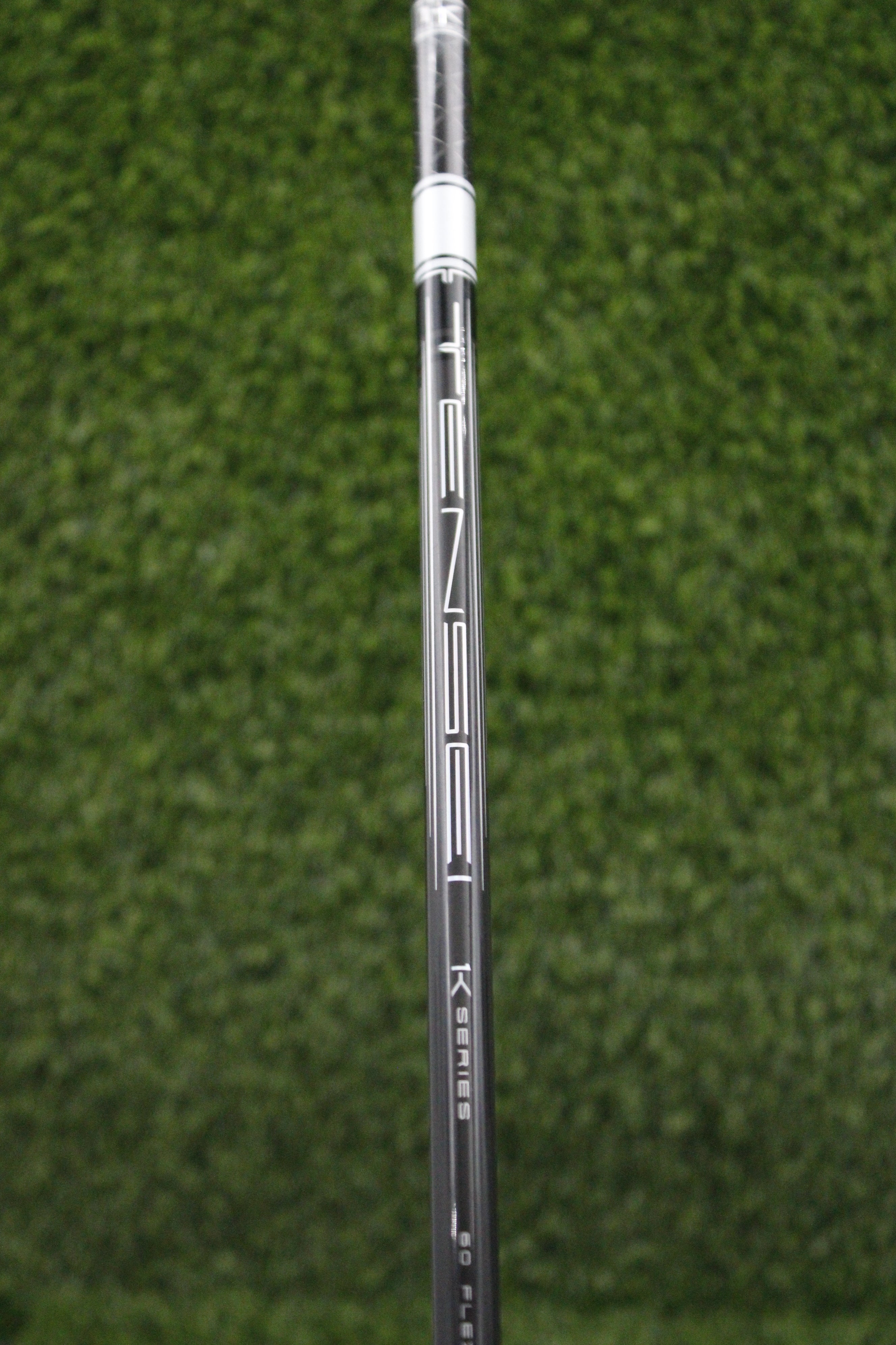 Titleist GT3 w/ Tensei Pro White 1K 10° Driver S Flex 45.5" w/ HC