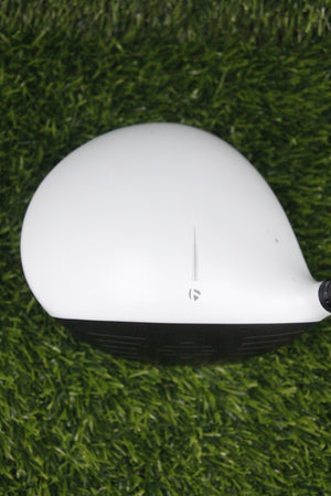 TaylorMade R15 9.5° Driver XS Flex 45" w/ HC