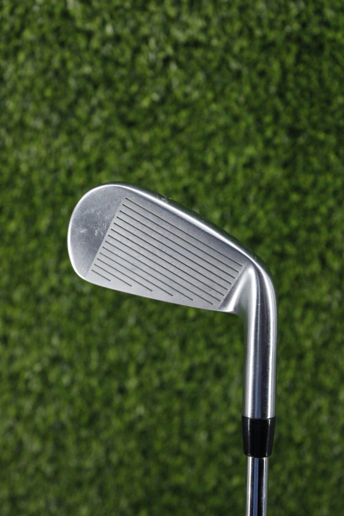 Lefty Titleist 2021 T200 7 Iron XS Flex 36.5"