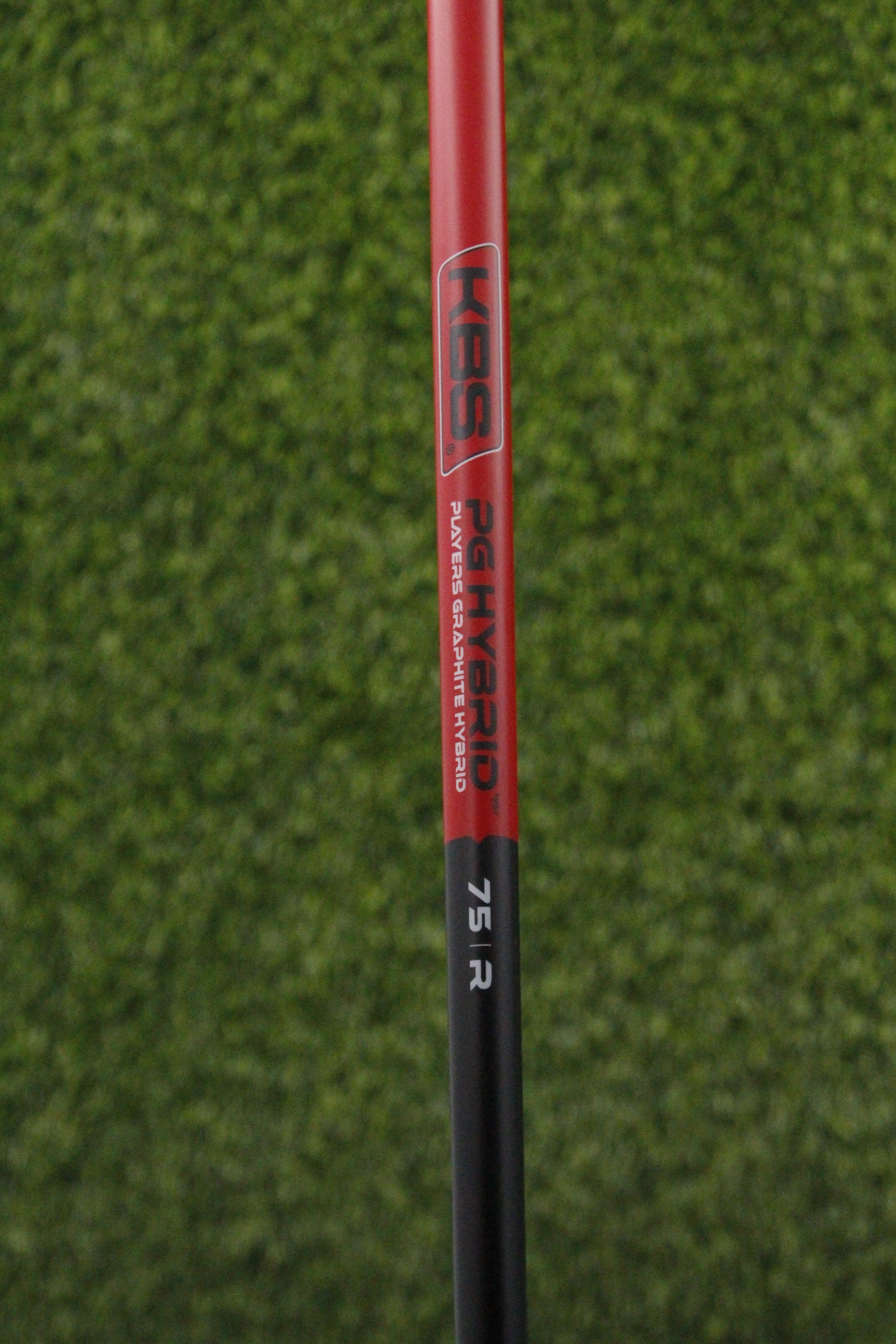 TaylorMade Qi10 19° 3 Hybrid R Flex 40"