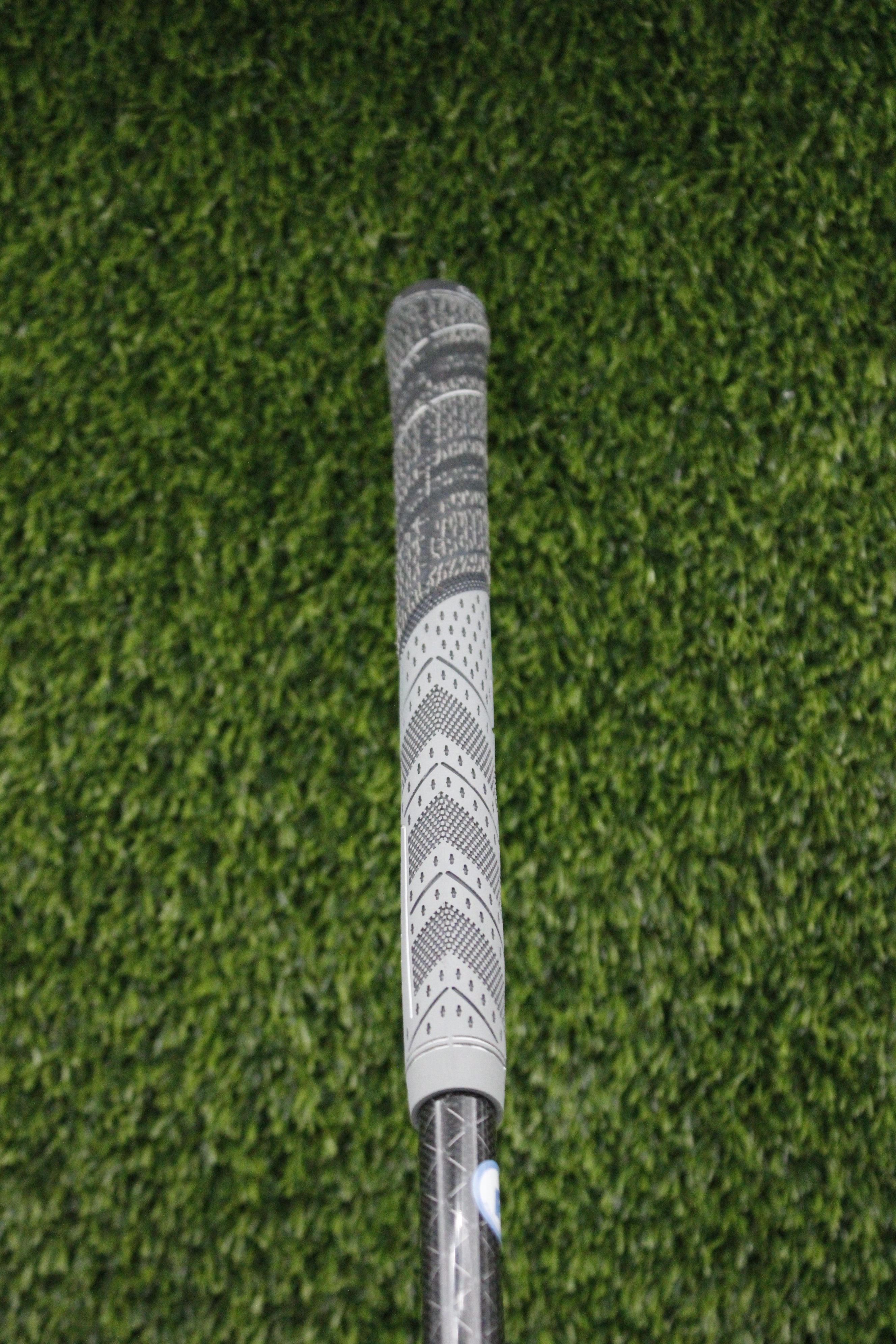 Titleist GT3 w/ Tensei Pro White 1K 10° Driver S Flex 45.5" w/ HC