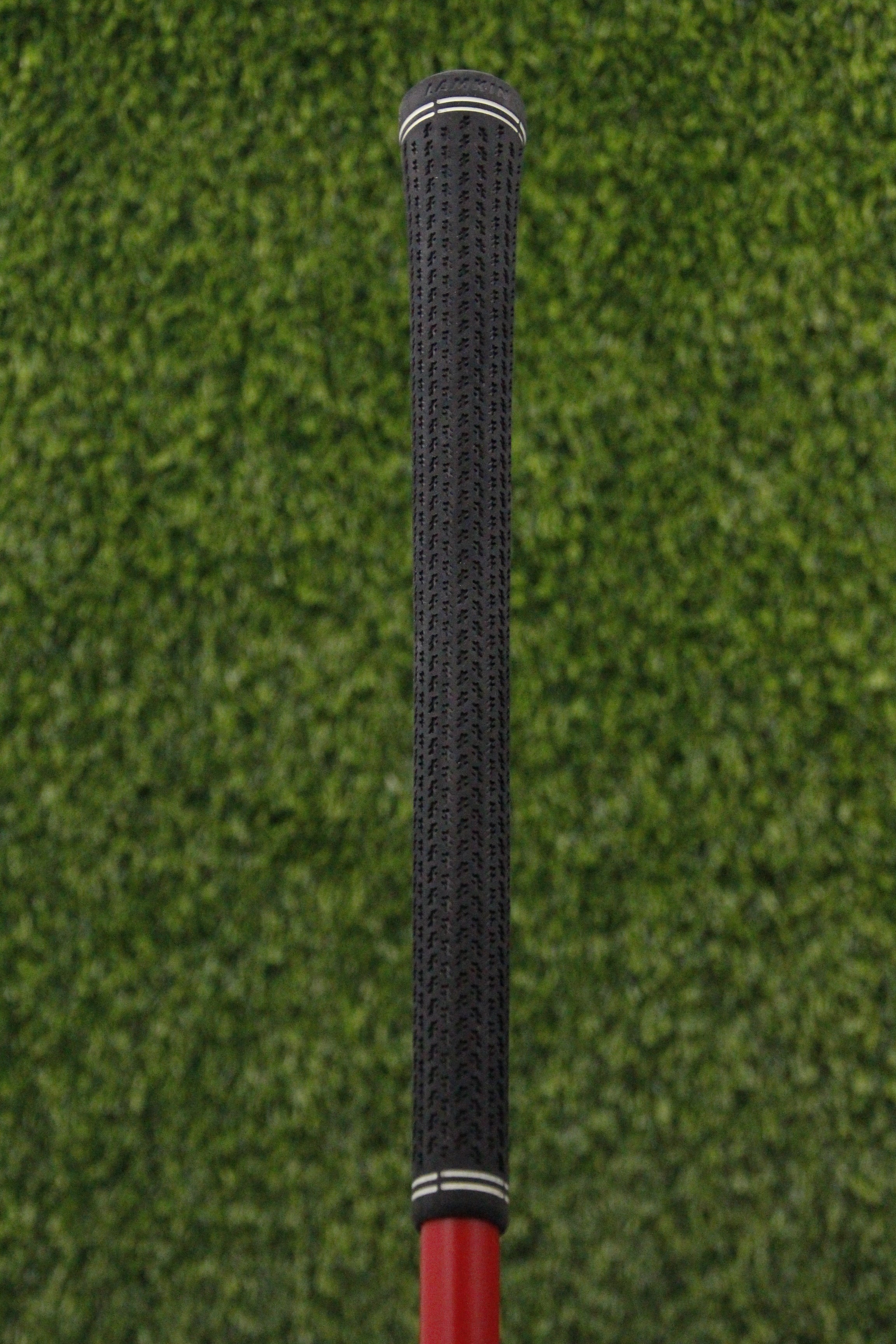 TaylorMade Qi10 19° 3 Hybrid R Flex 40"