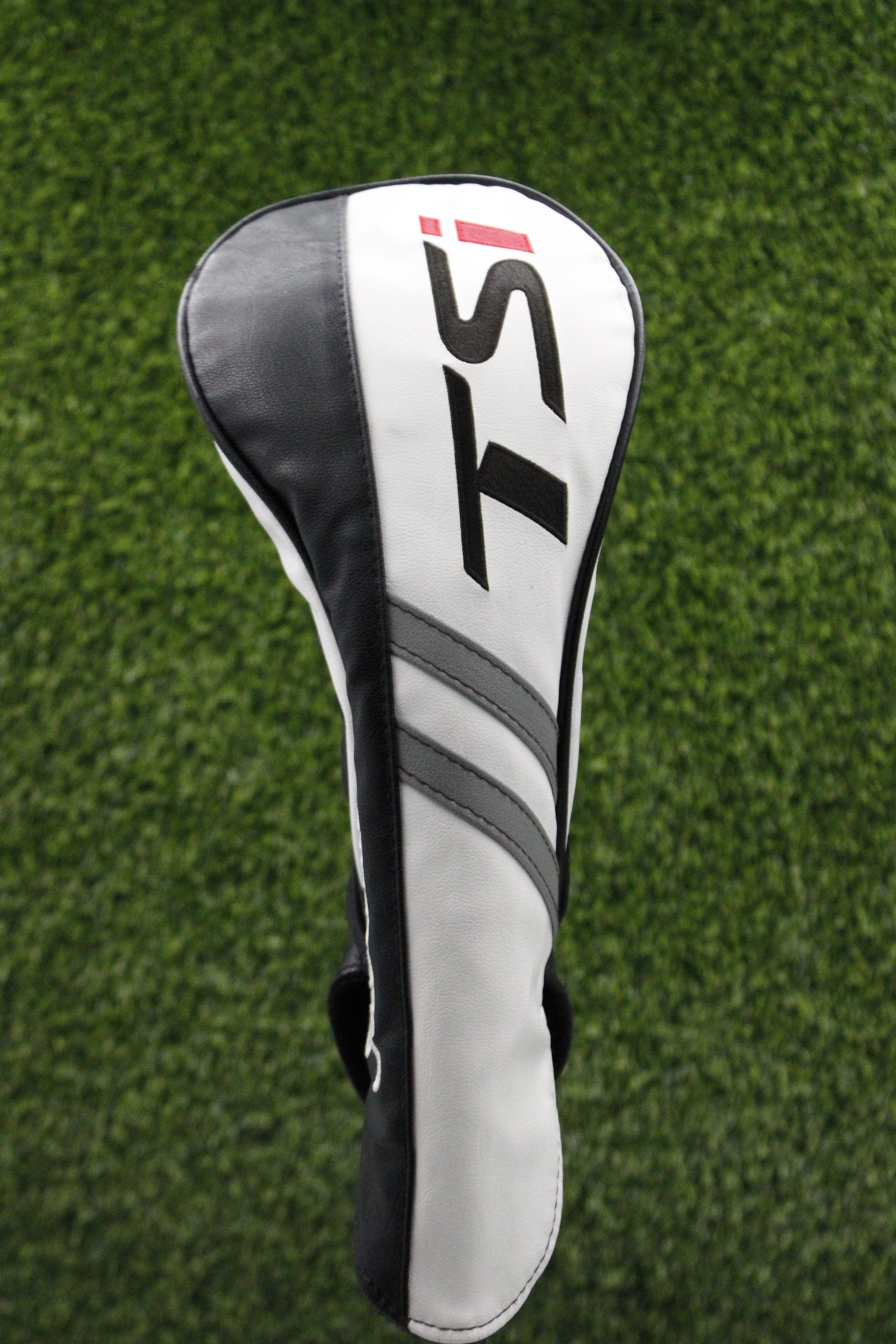 Titleist TSi3 10° Driver S Flex 45" w/ HC